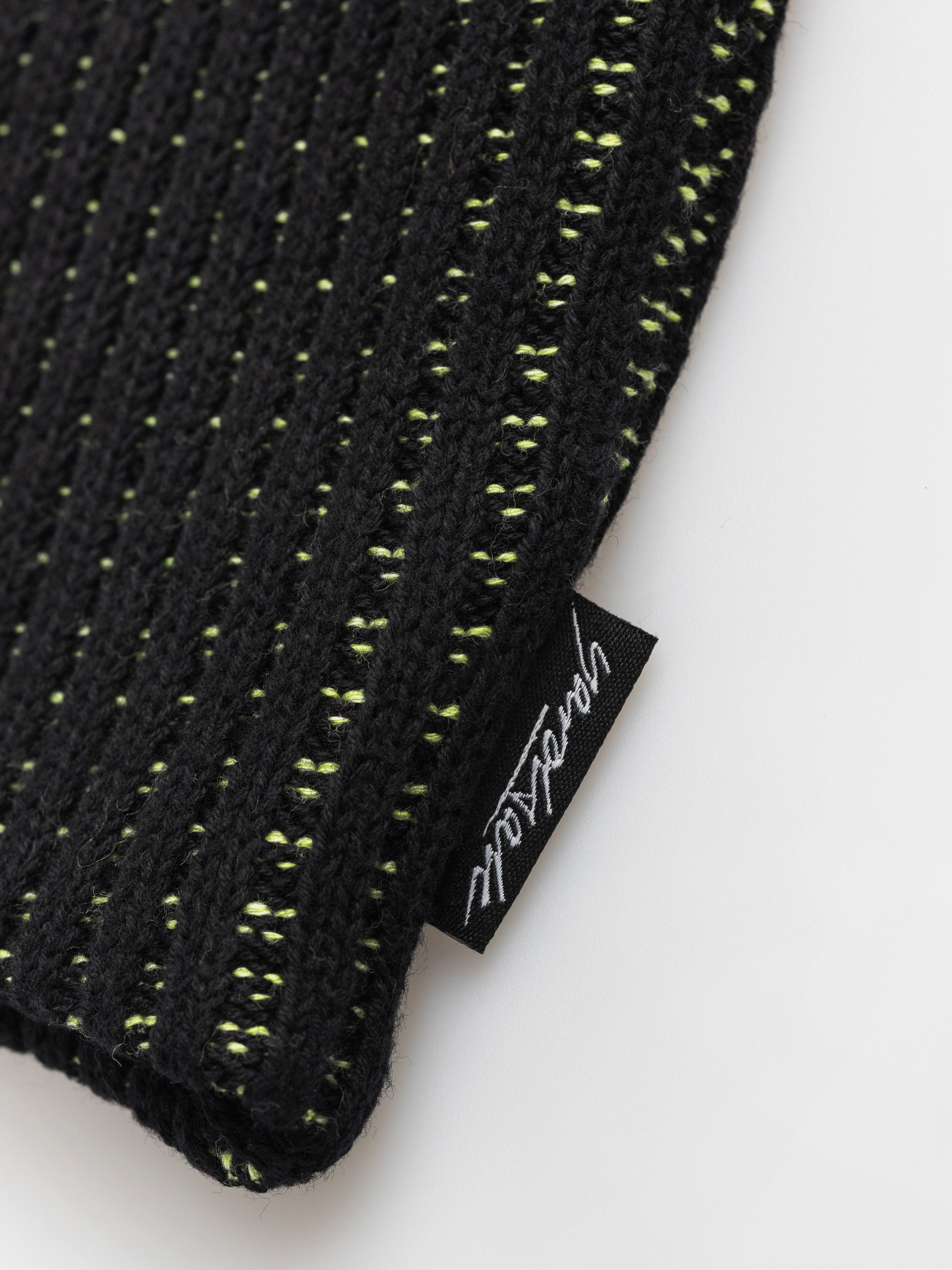 Căciulă Yardsale Venom (black)