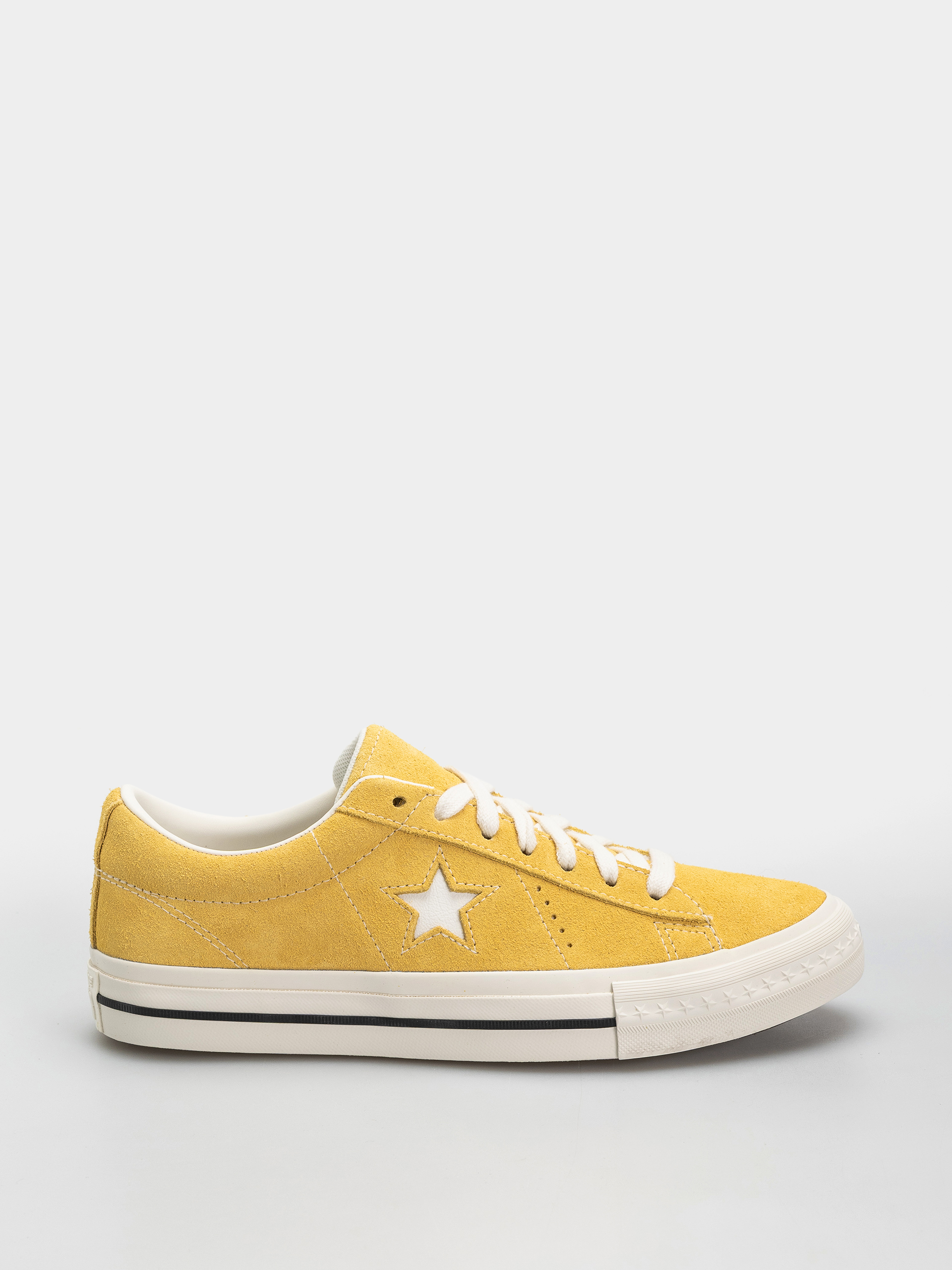 Pantofi Converse One Star 95 Ox (sunny outlook)