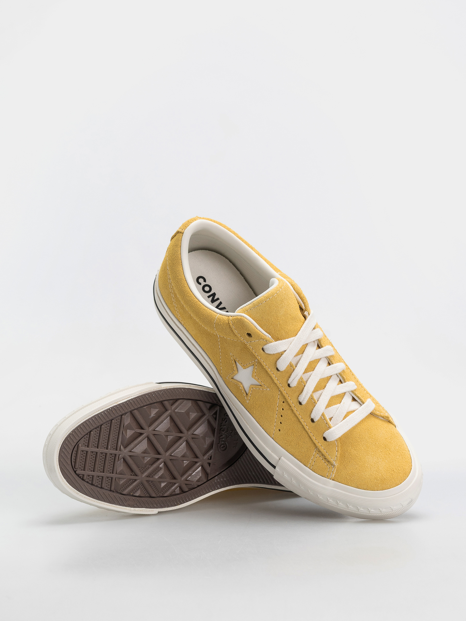Pantofi Converse One Star 95 Ox (sunny outlook)