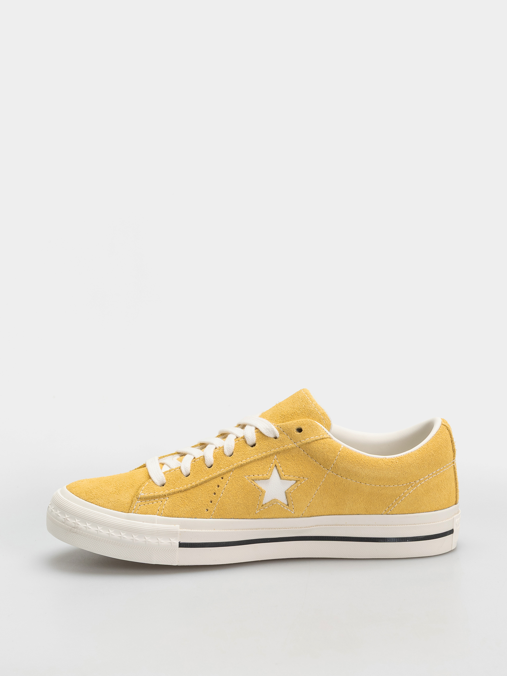 Pantofi Converse One Star 95 Ox (sunny outlook)
