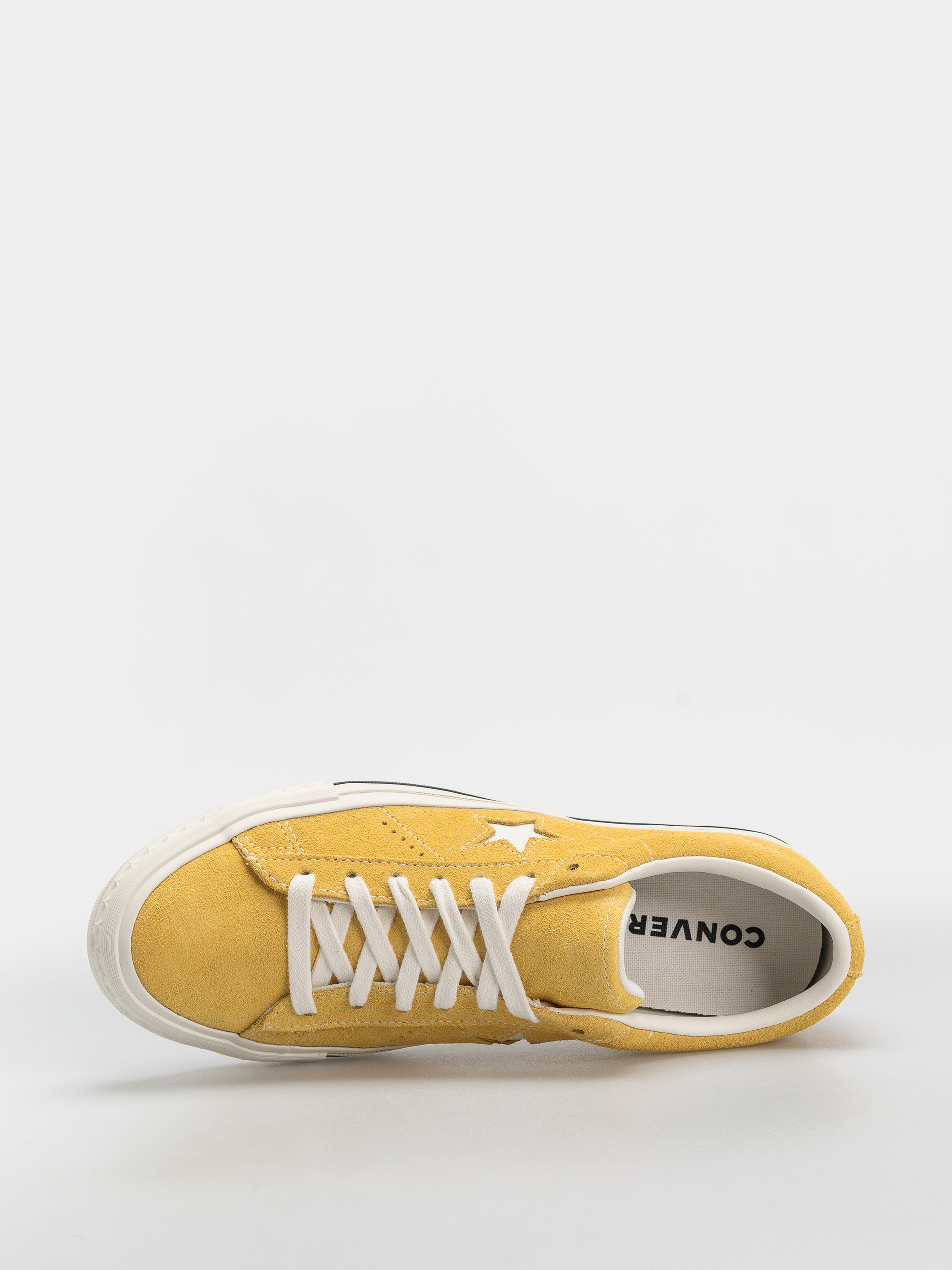 Pantofi Converse One Star 95 Ox (sunny outlook)