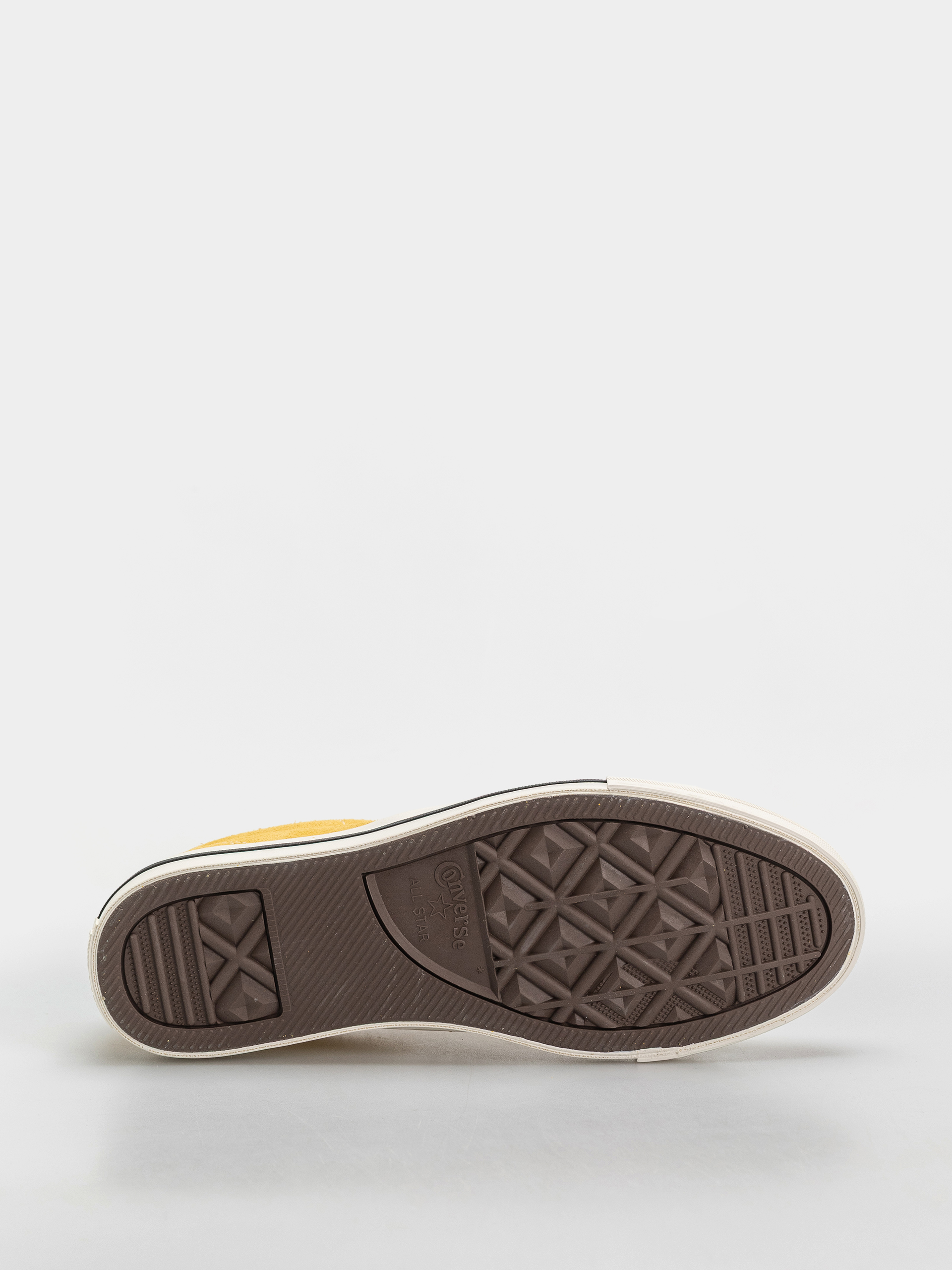 Pantofi Converse One Star 95 Ox (sunny outlook)