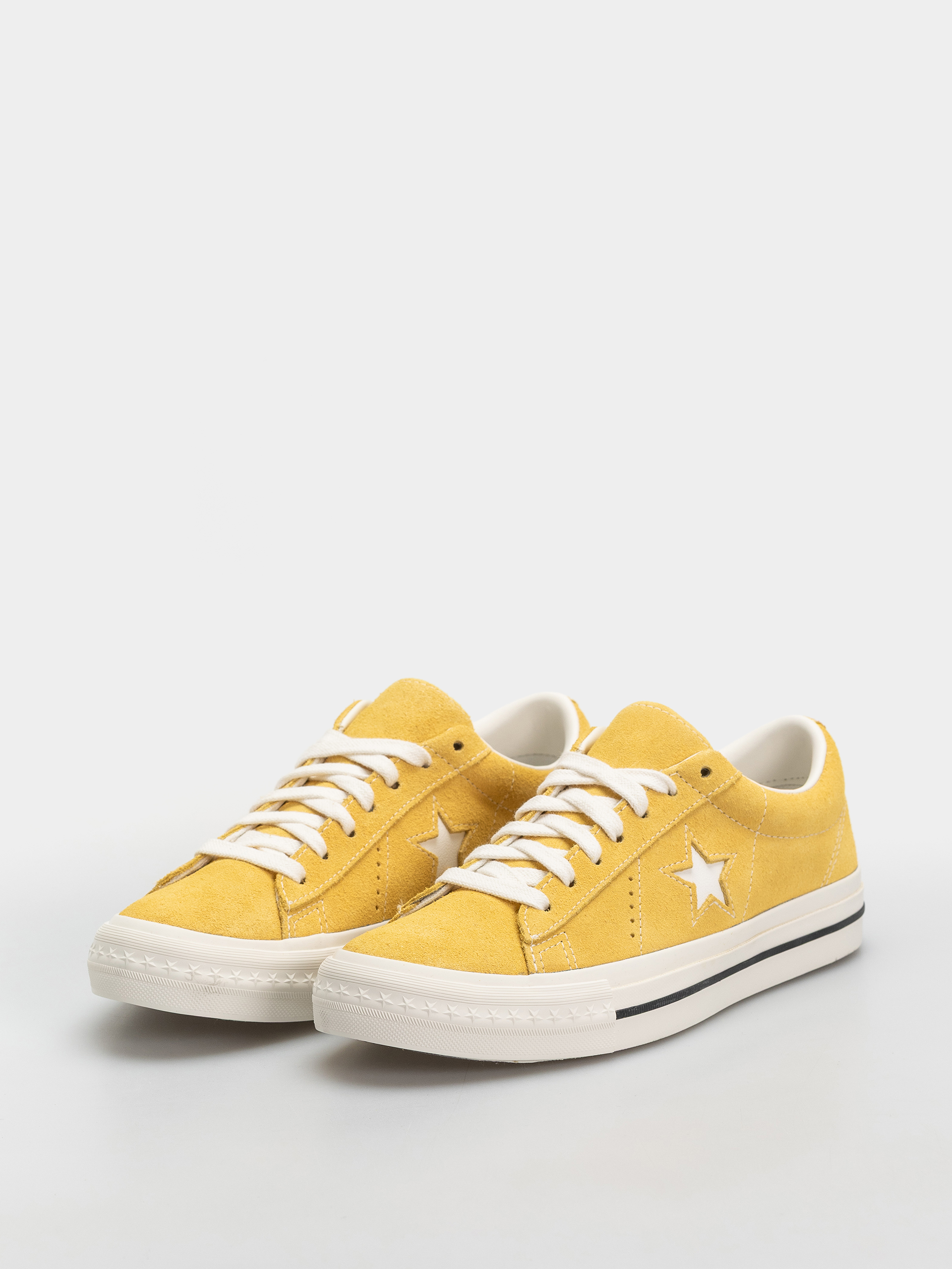 Pantofi Converse One Star 95 Ox (sunny outlook)