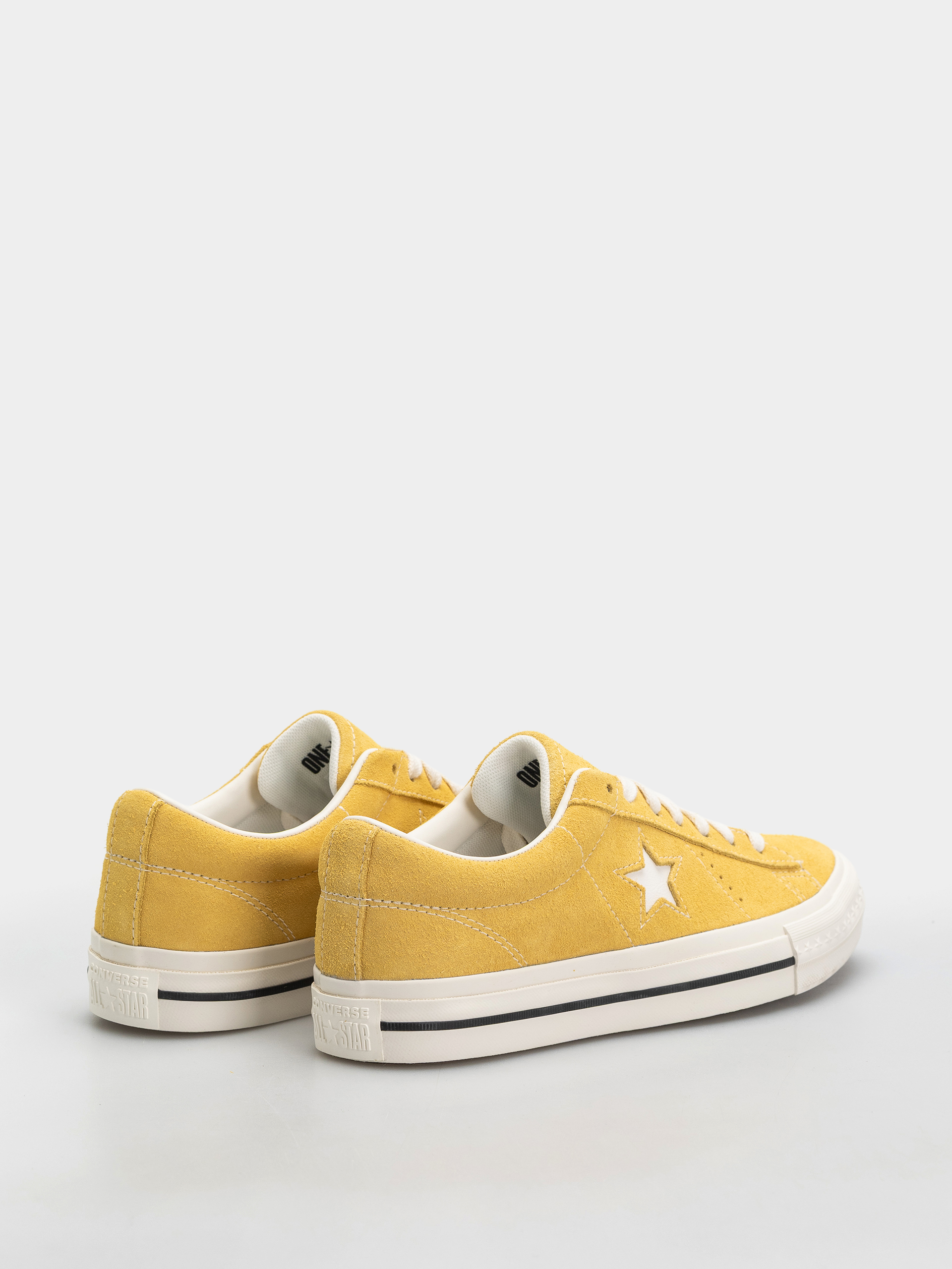 Pantofi Converse One Star 95 Ox (sunny outlook)