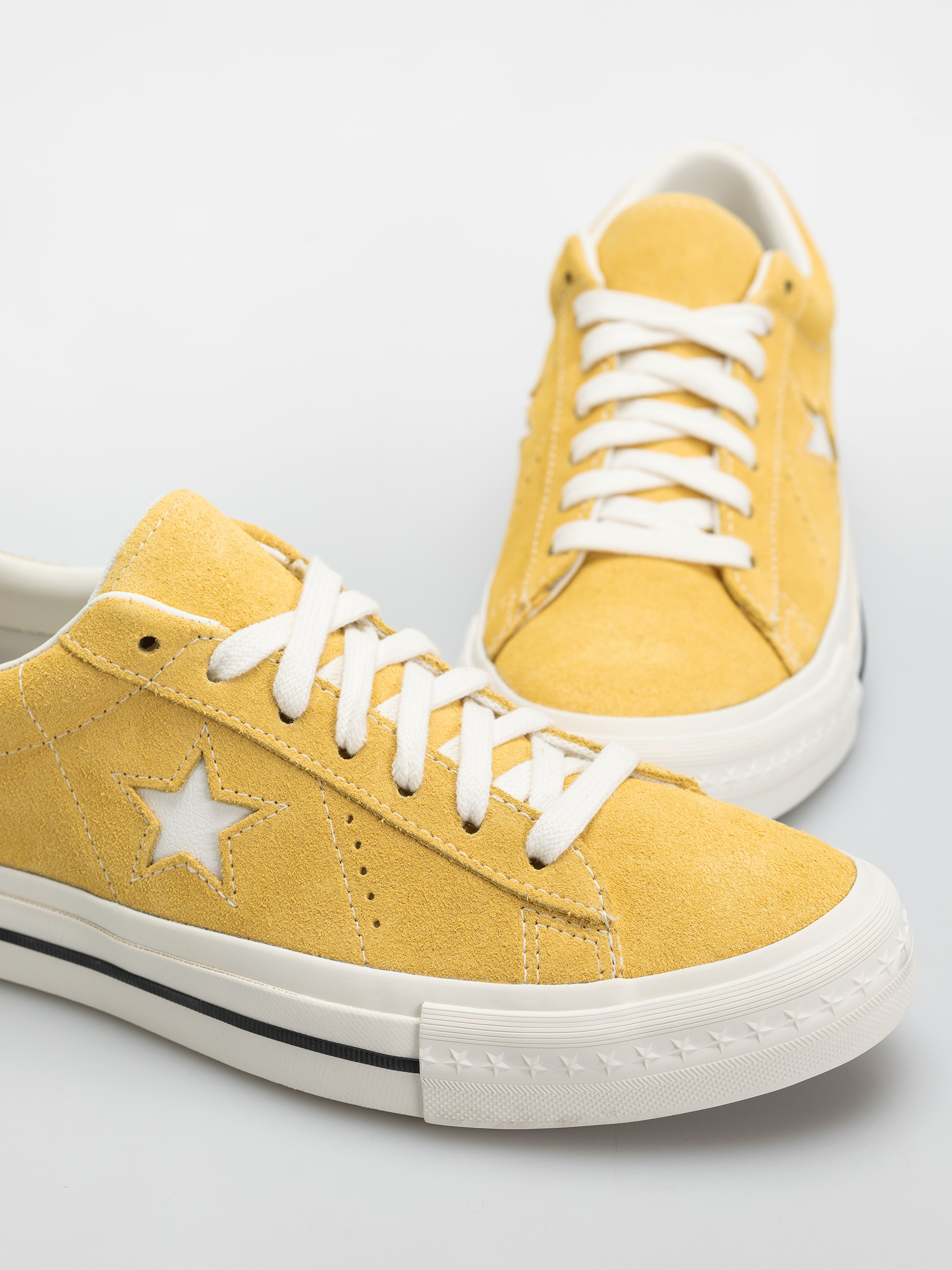 Pantofi Converse One Star 95 Ox (sunny outlook)