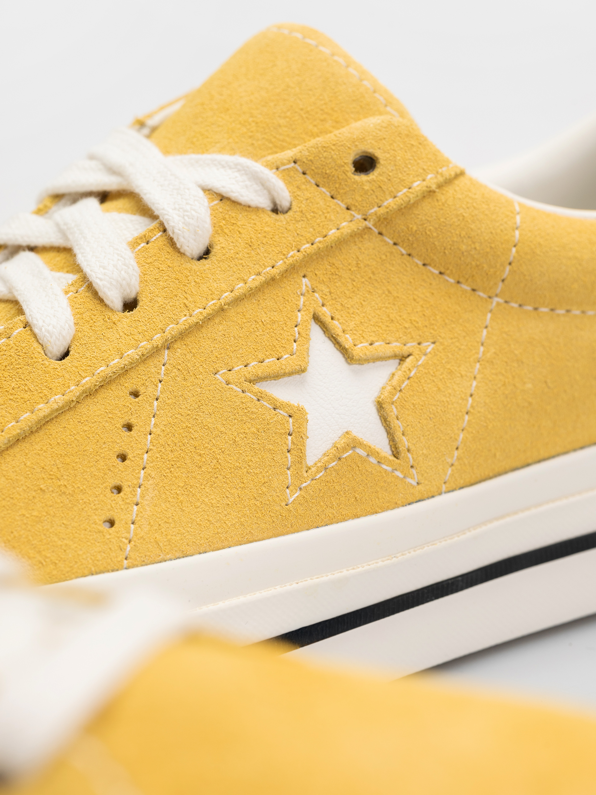 Pantofi Converse One Star 95 Ox (sunny outlook)