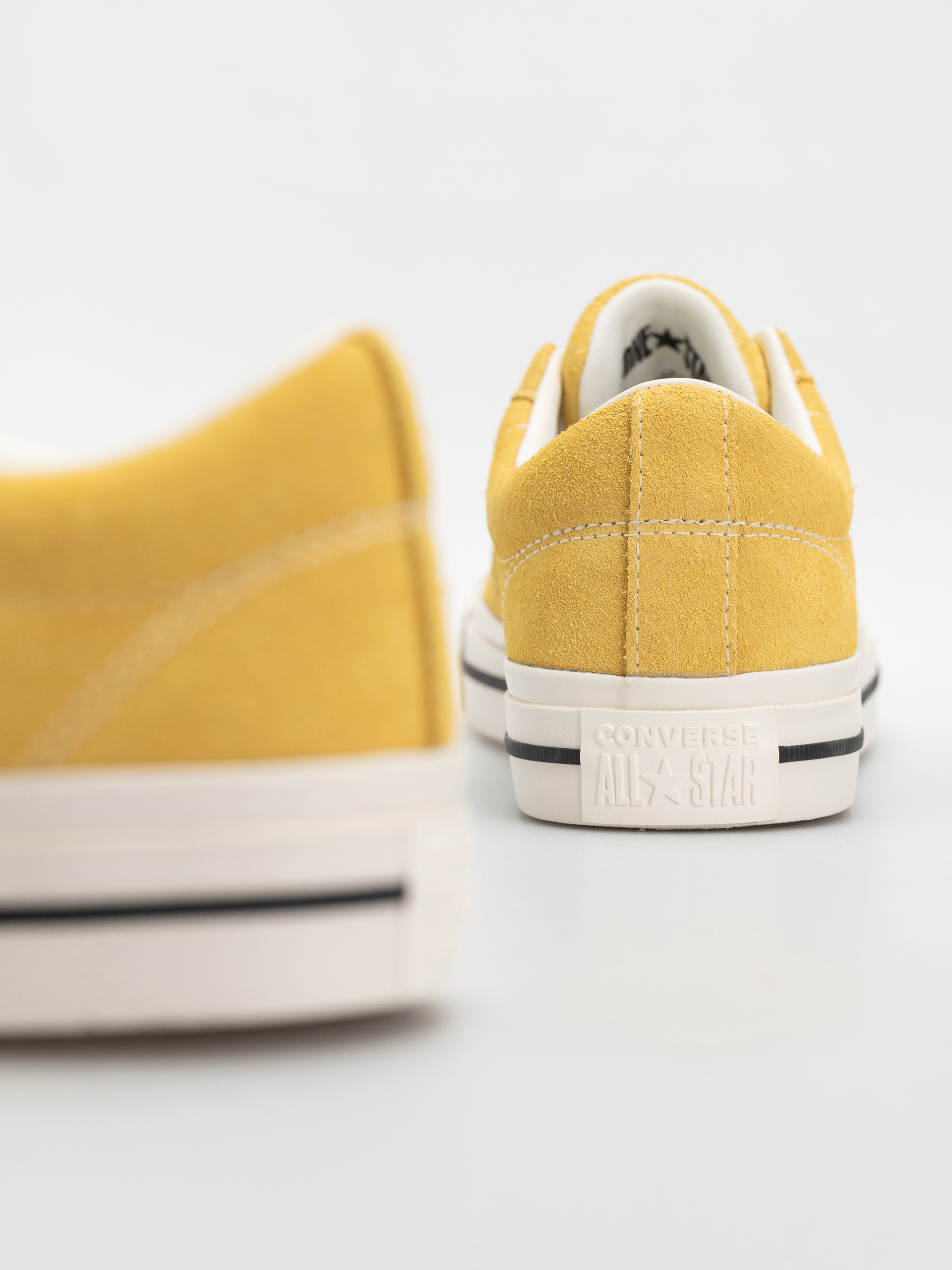 Pantofi Converse One Star 95 Ox (sunny outlook)