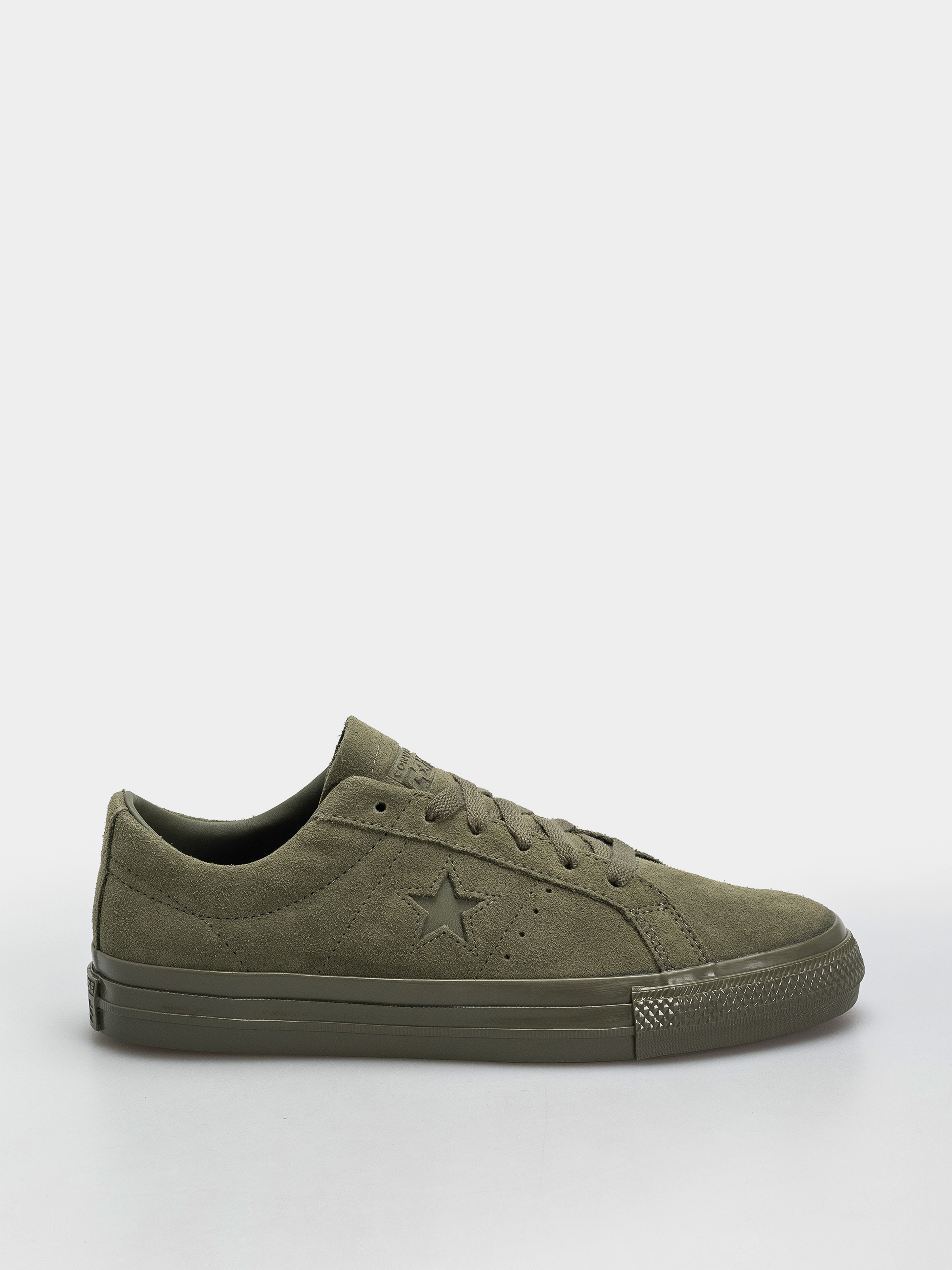 Pantofi Converse One Star Pro Ox (utility/utility/utility)