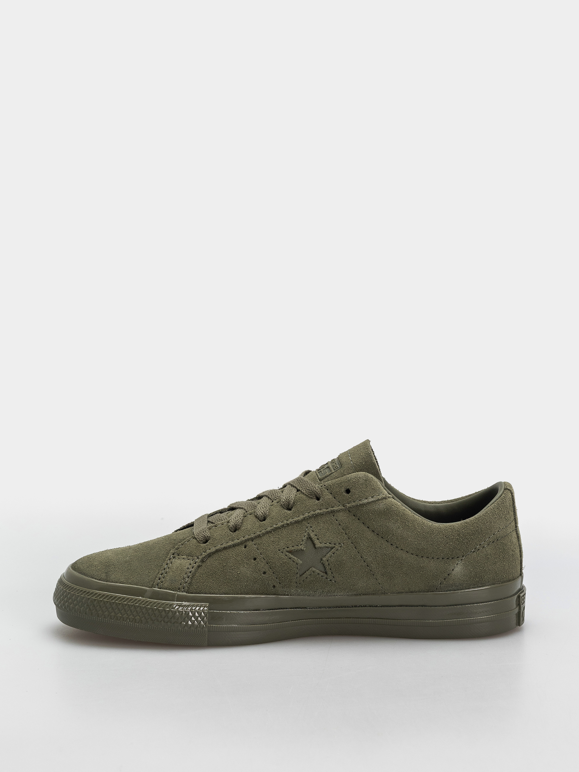 Pantofi Converse One Star Pro Ox (utility/utility/utility)