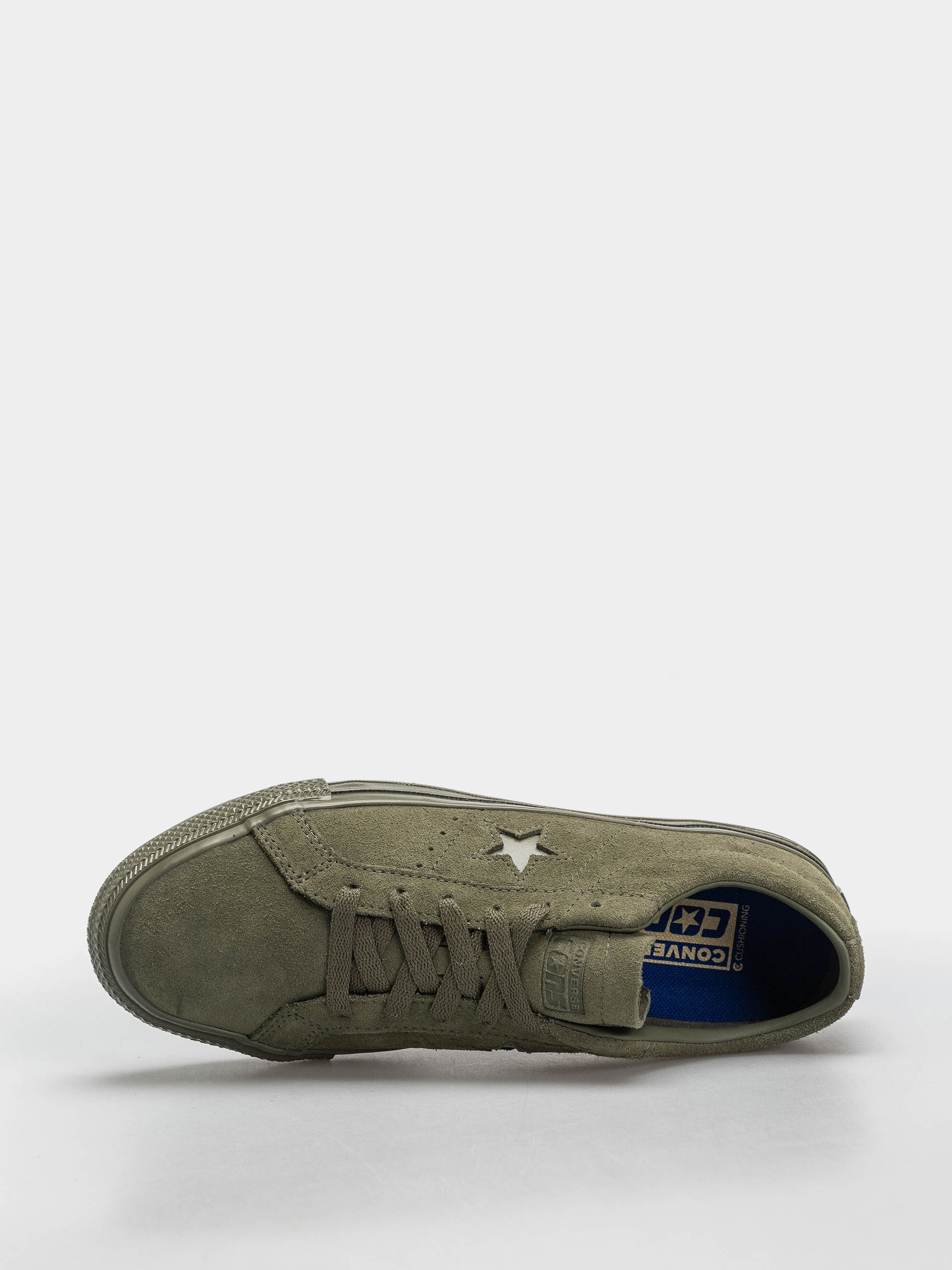 Pantofi Converse One Star Pro Ox (utility/utility/utility)