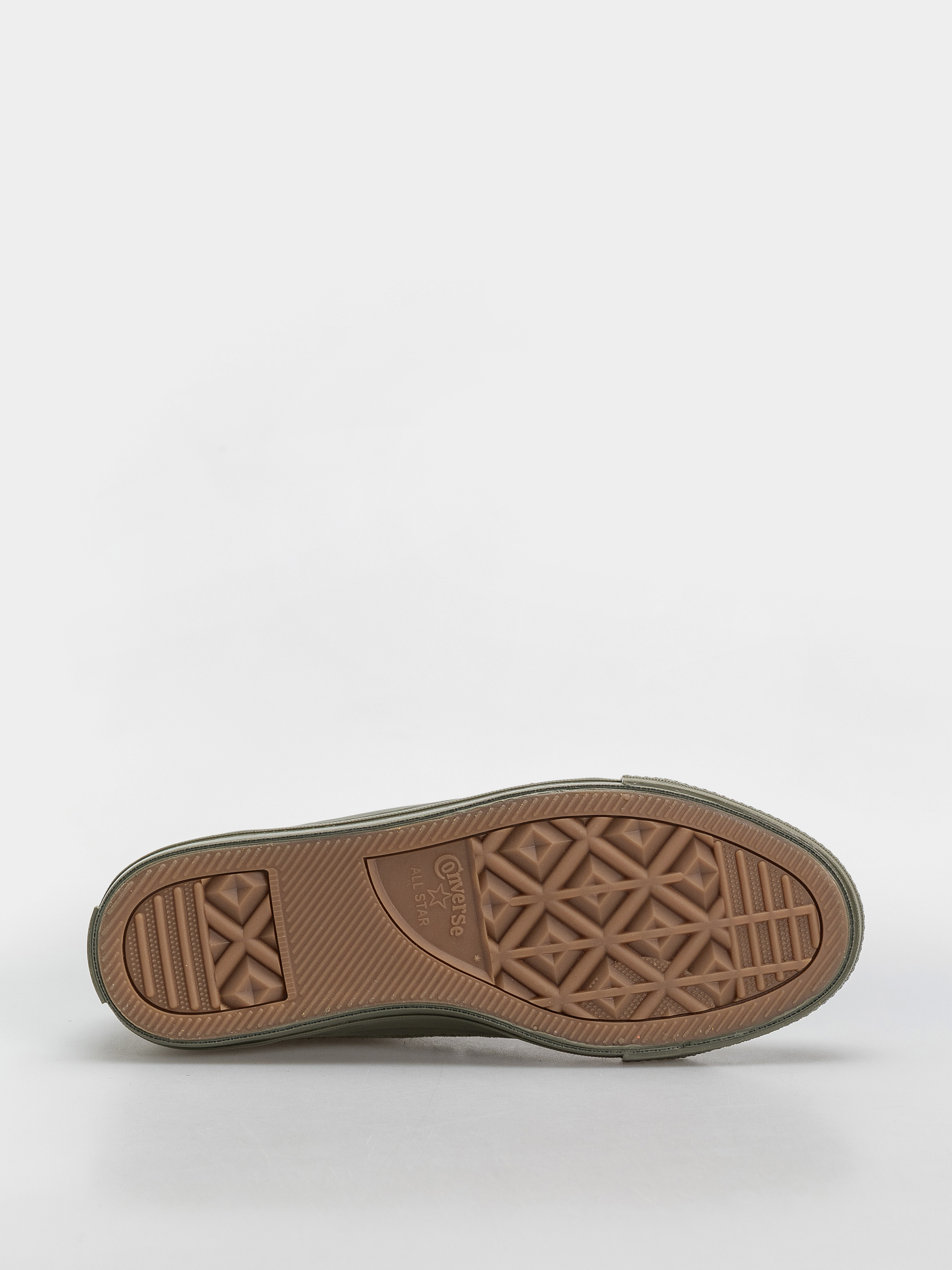 Pantofi Converse One Star Pro Ox (utility/utility/utility)