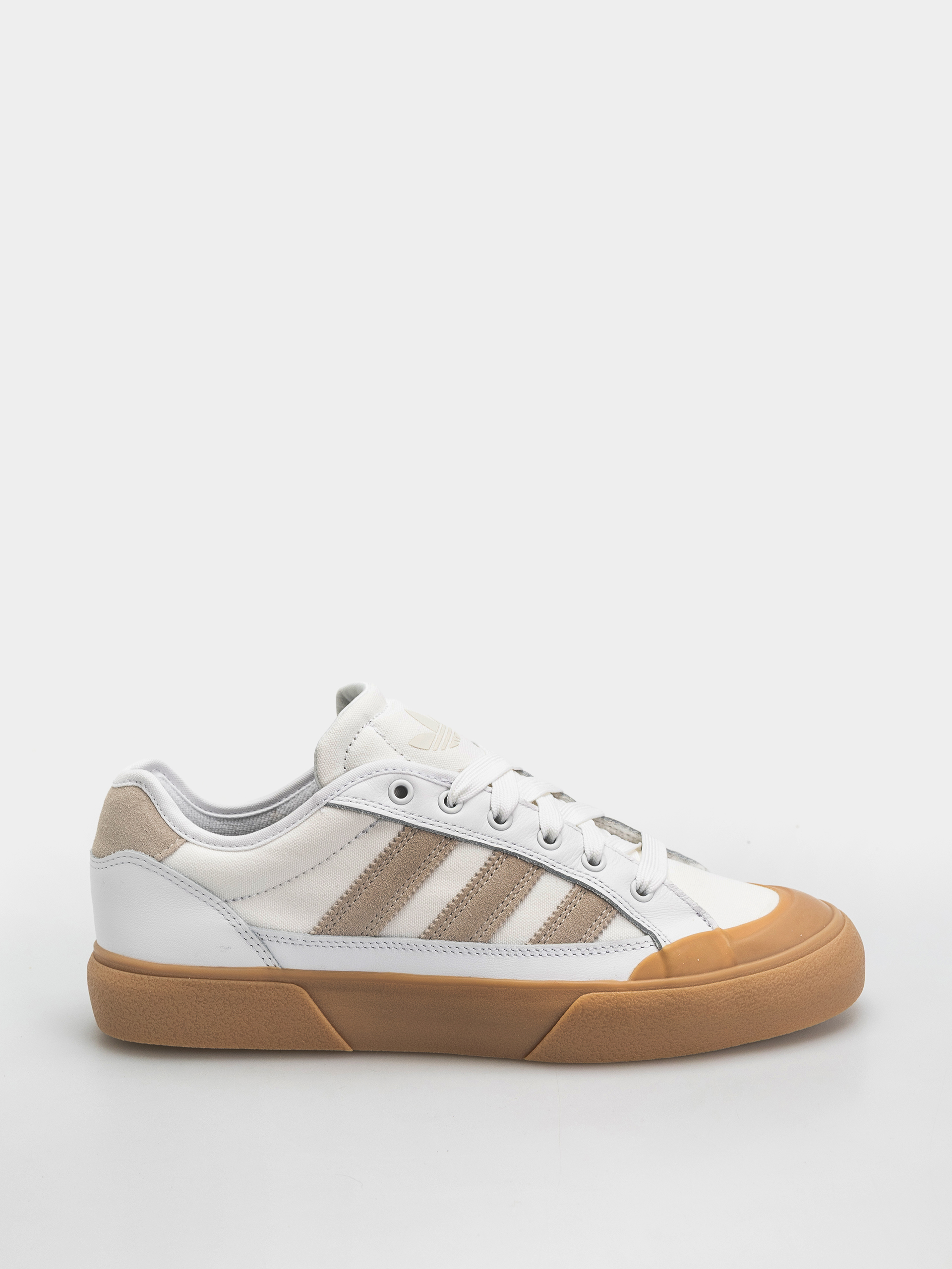 Pantofi adidas Court Tns Premiere
