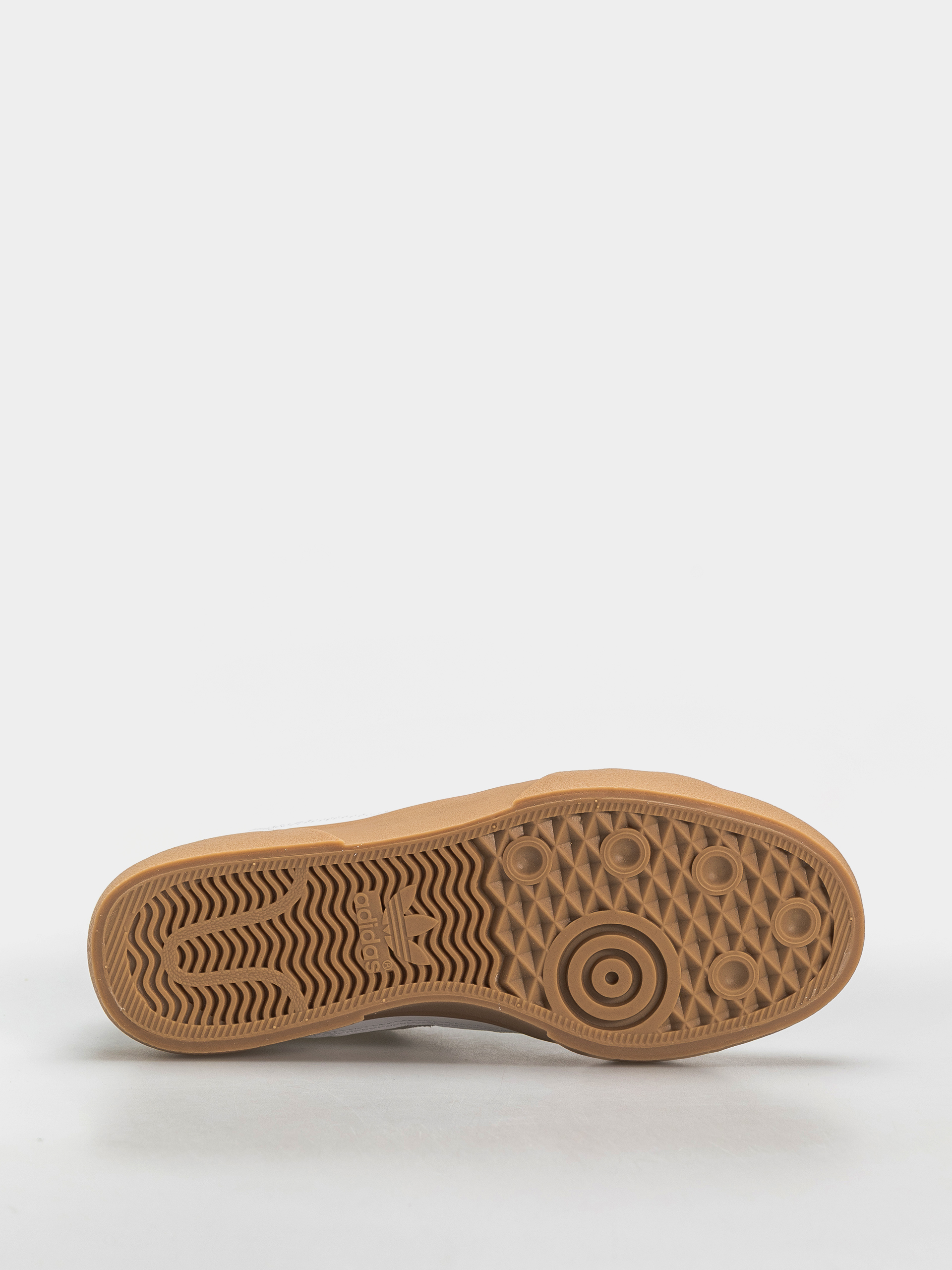 Pantofi adidas Court Tns Premiere (ftwwht/crywht/gum4)