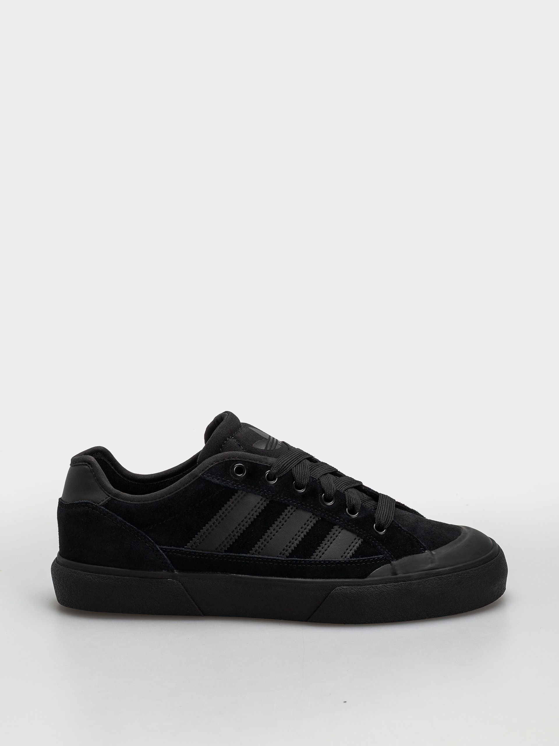 Pantofi adidas Court Tns Premiere