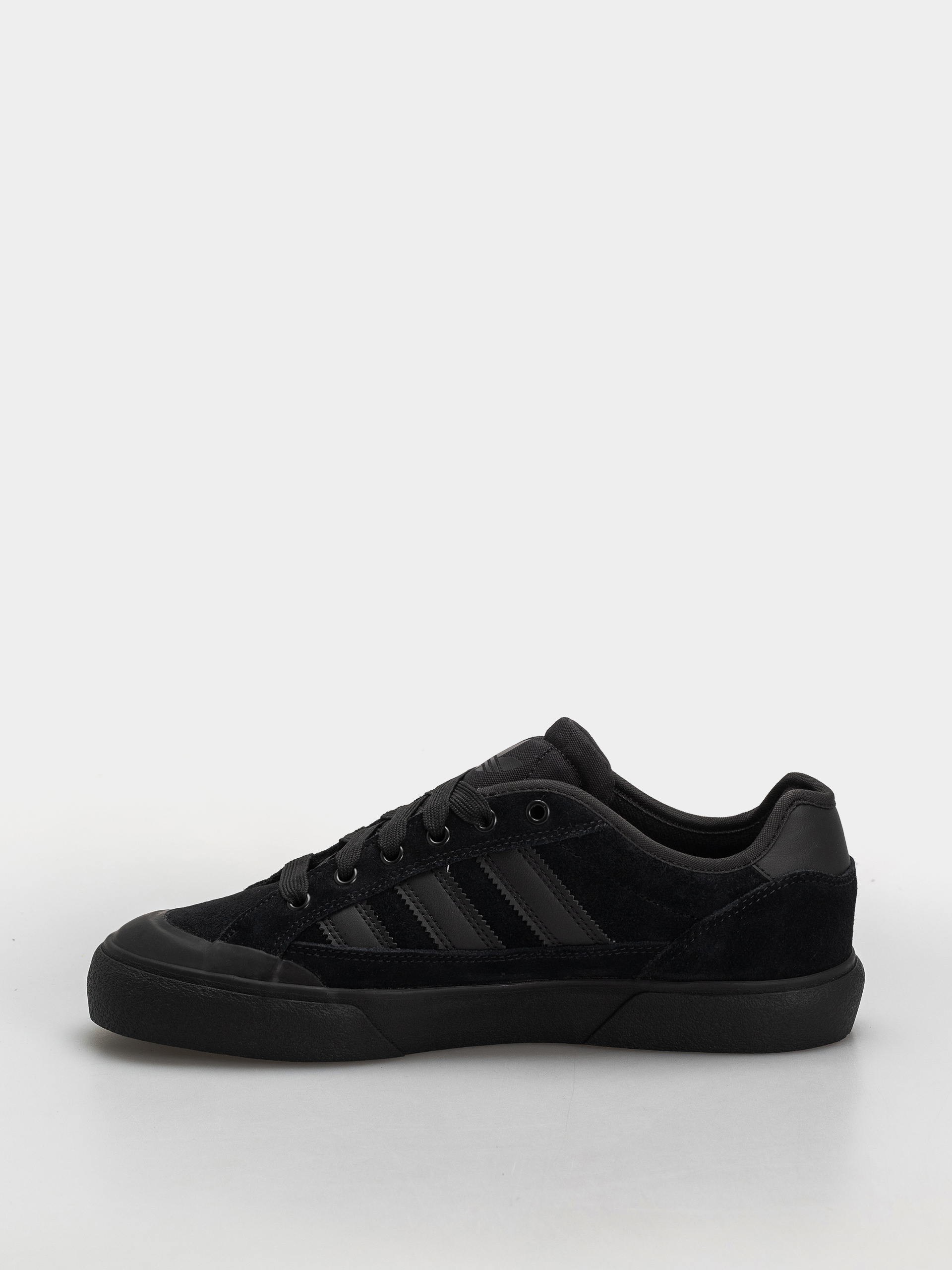 Pantofi adidas Court Tns Premiere (cblack/cblack/cblack)