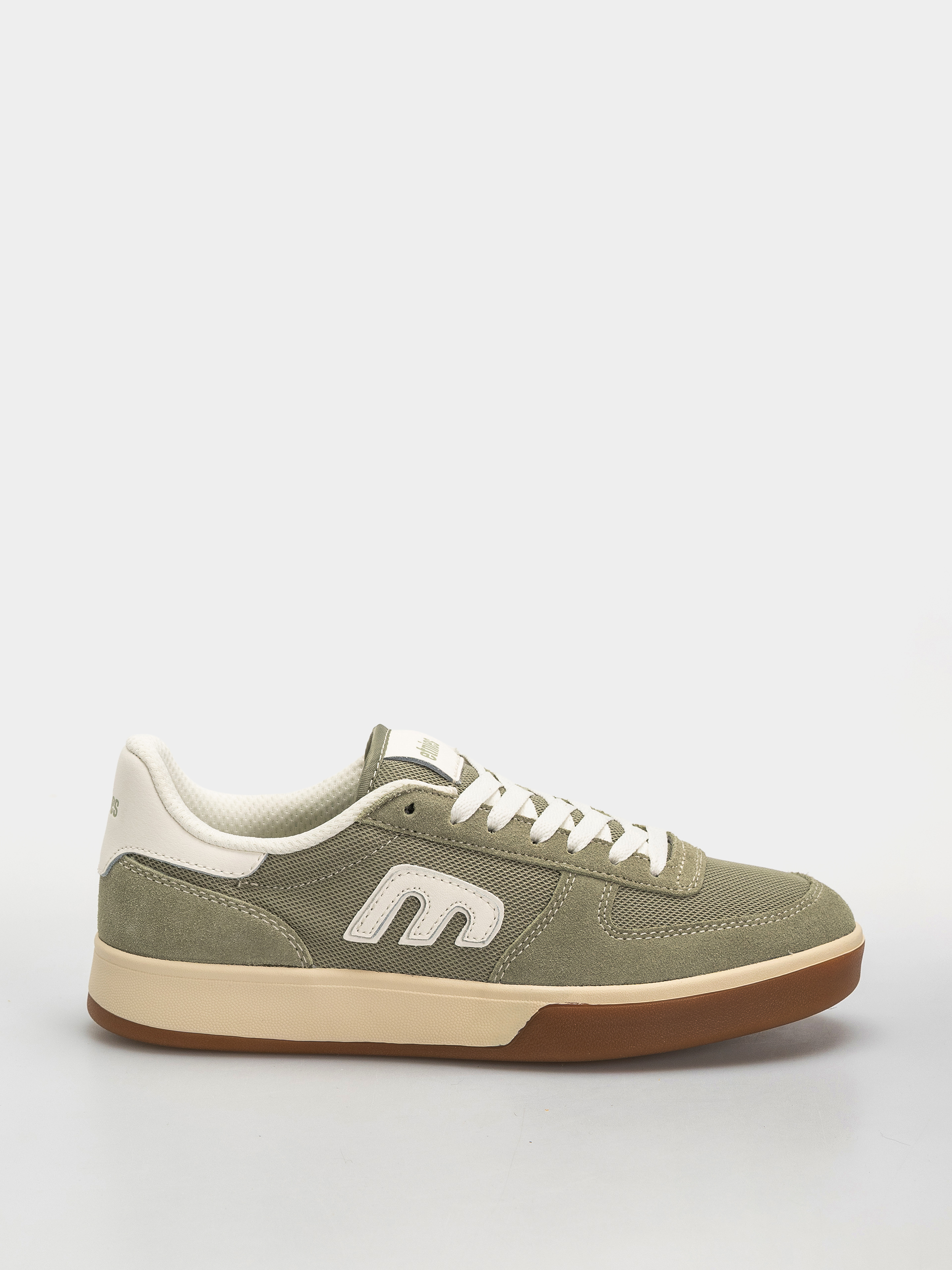 Pantofi Etnies Emerson