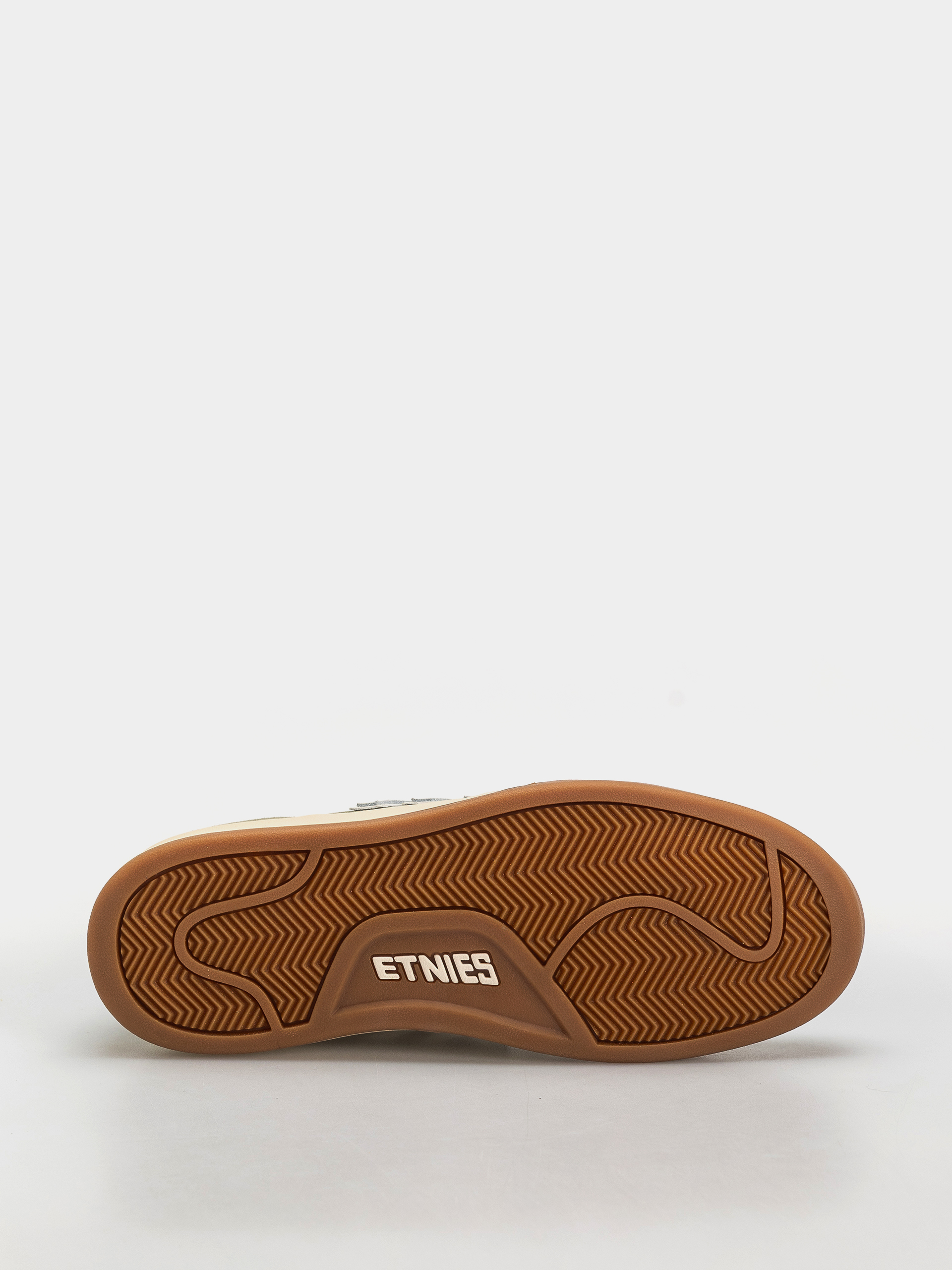 Pantofi Etnies Emerson (olive)
