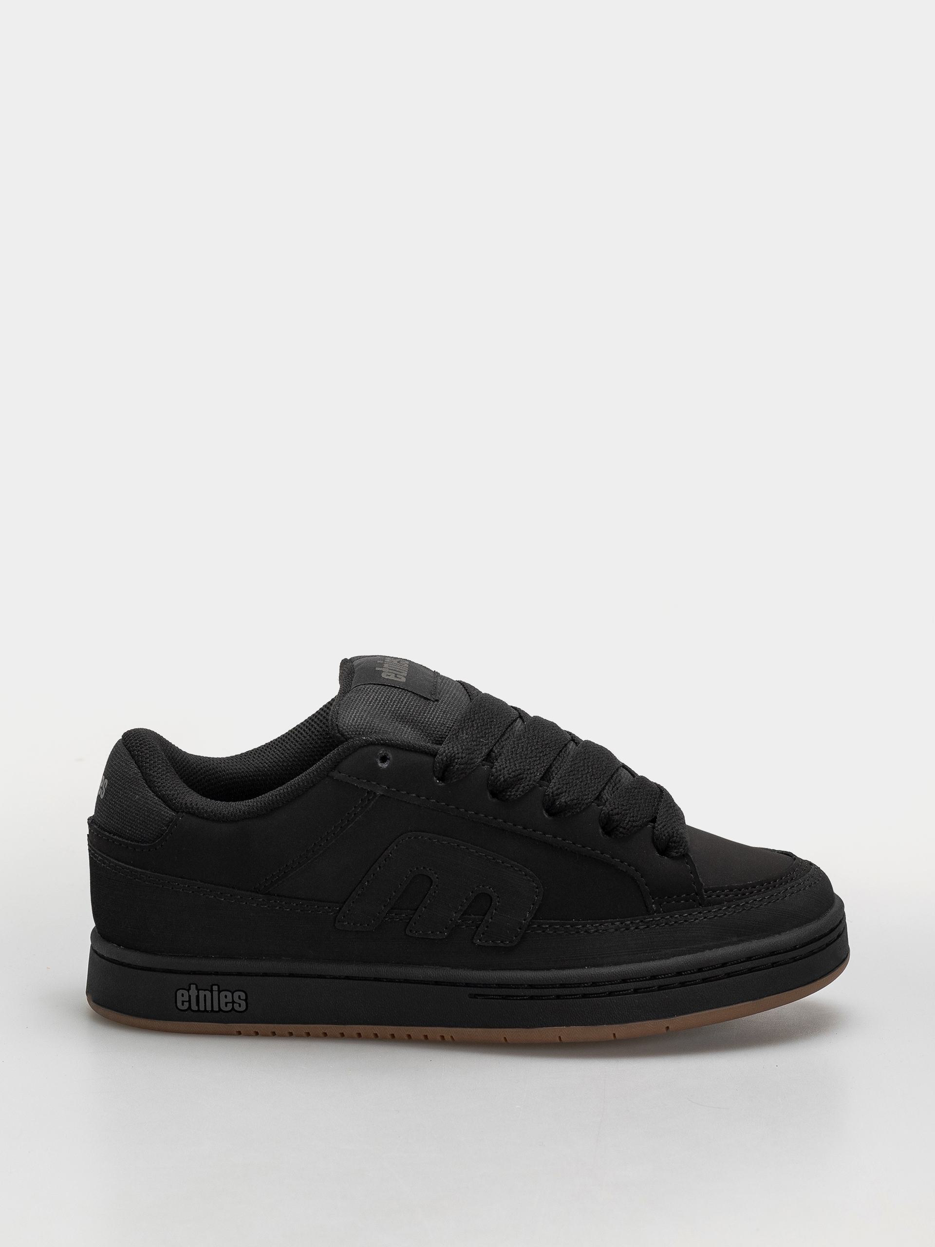 Pantofi Etnies Kingpin 2K