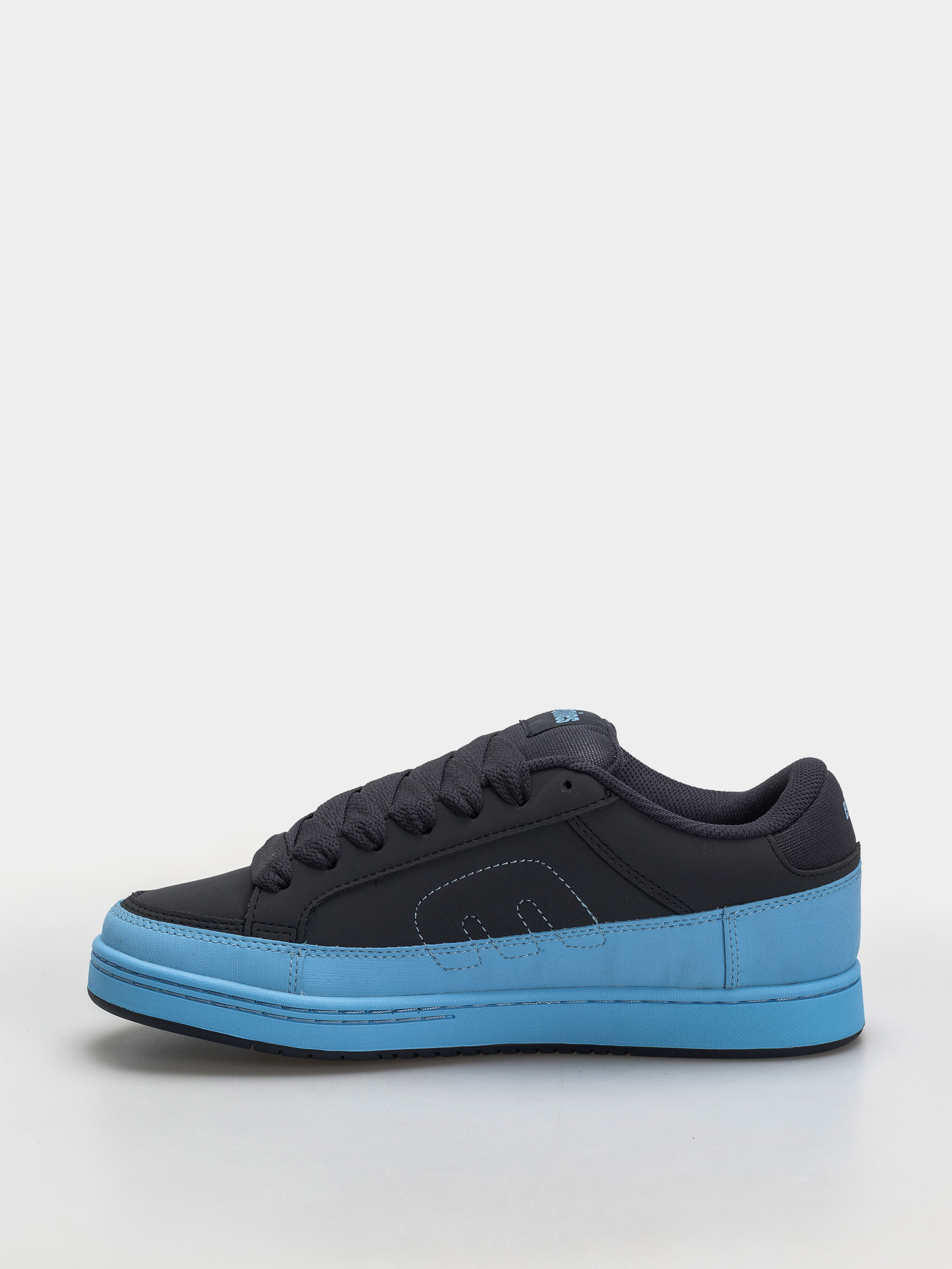 Pantofi Etnies Kingpin 2K (navy/blue)