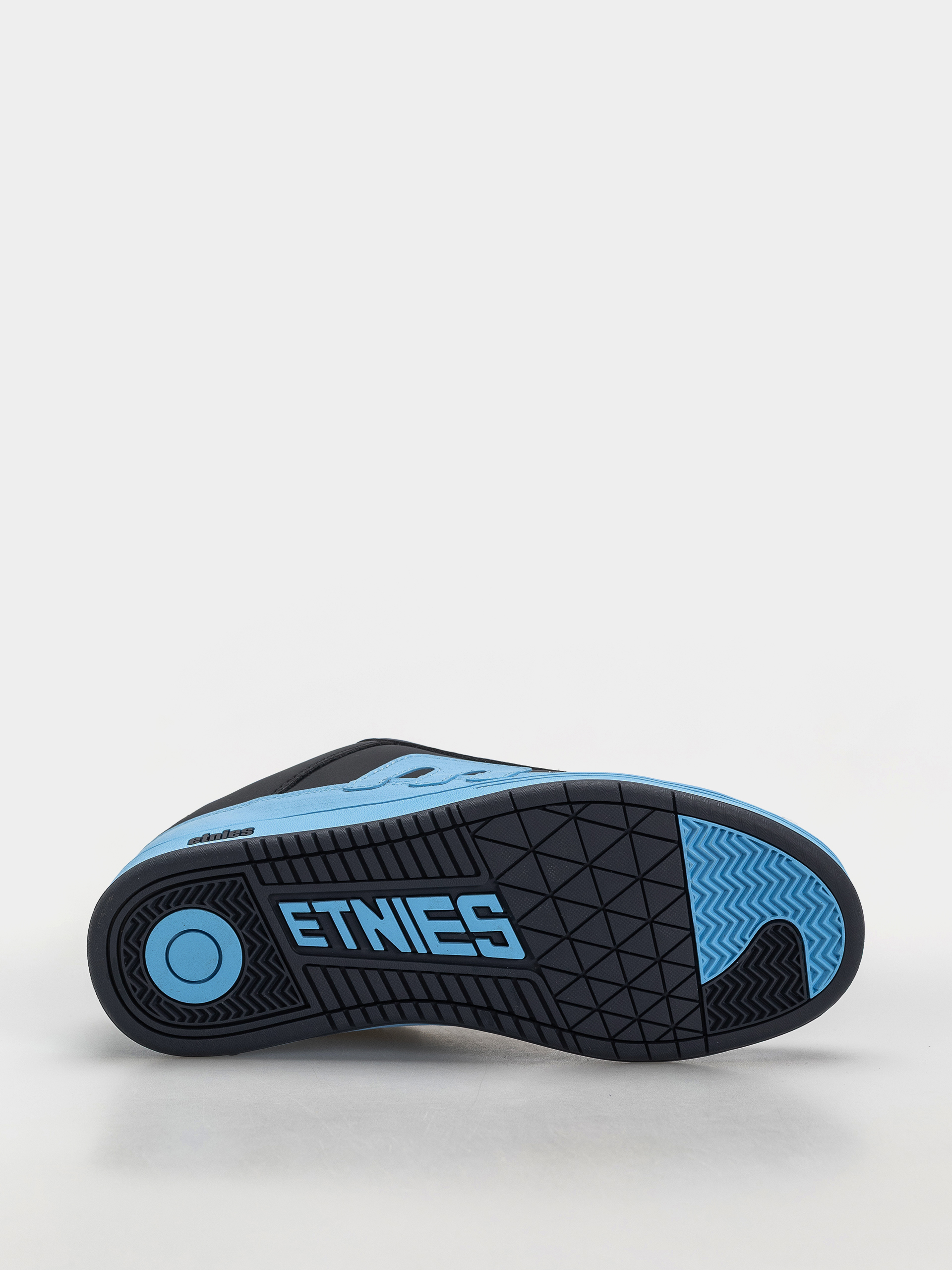 Pantofi Etnies Kingpin 2K (navy/blue)