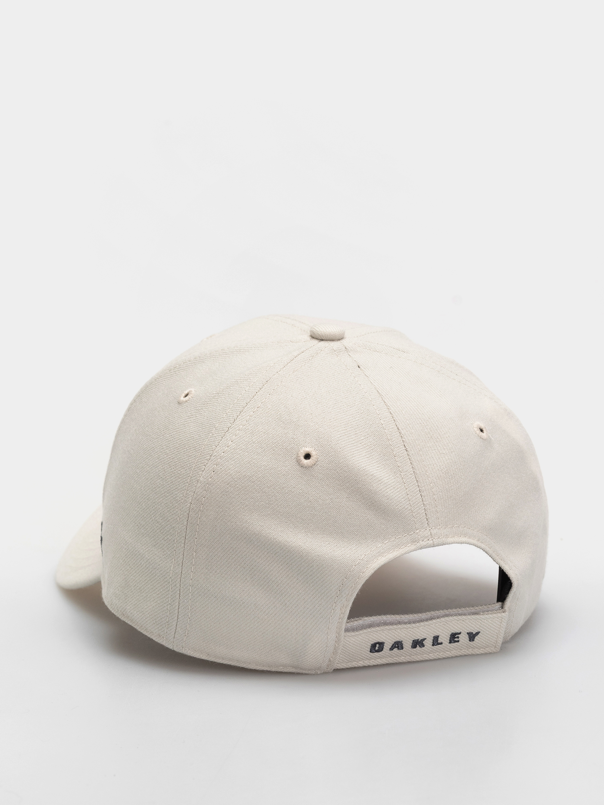 Șapcă Oakley 47 Oakley Mvp (mist/graphite)