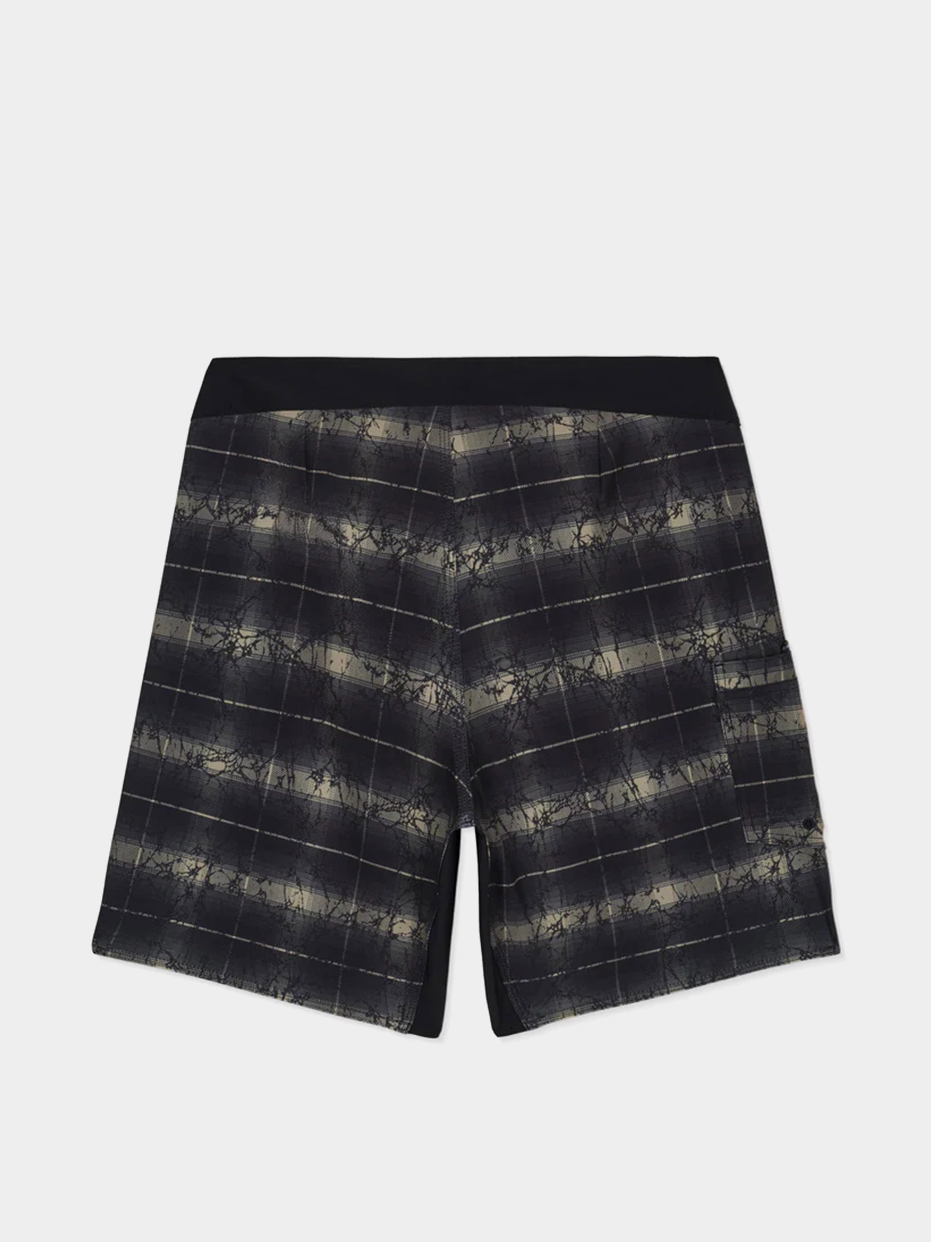 Șort Volcom Grunge Snap Mod 18 (desert)