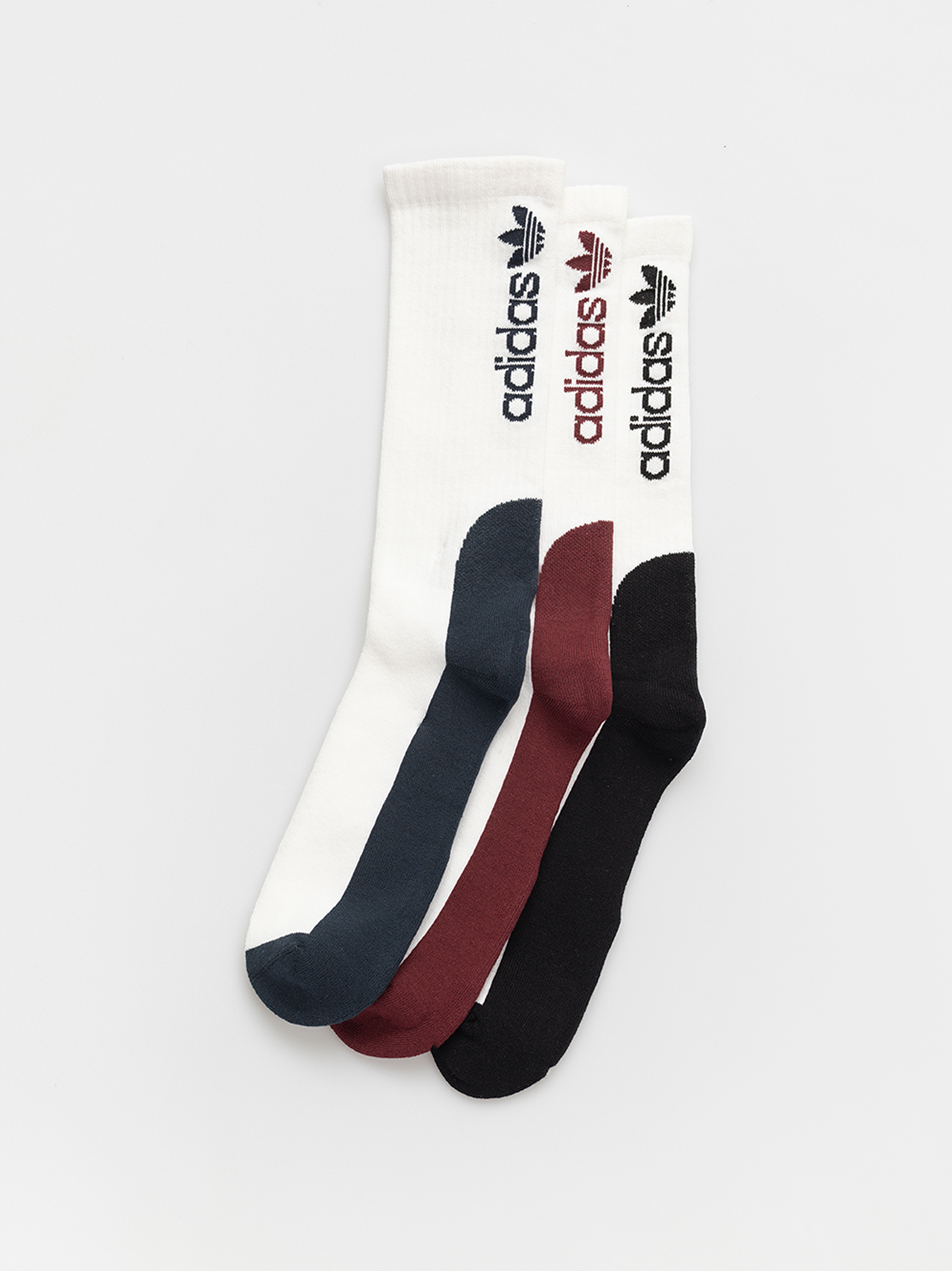 Șosete adidas Fsbs Prm