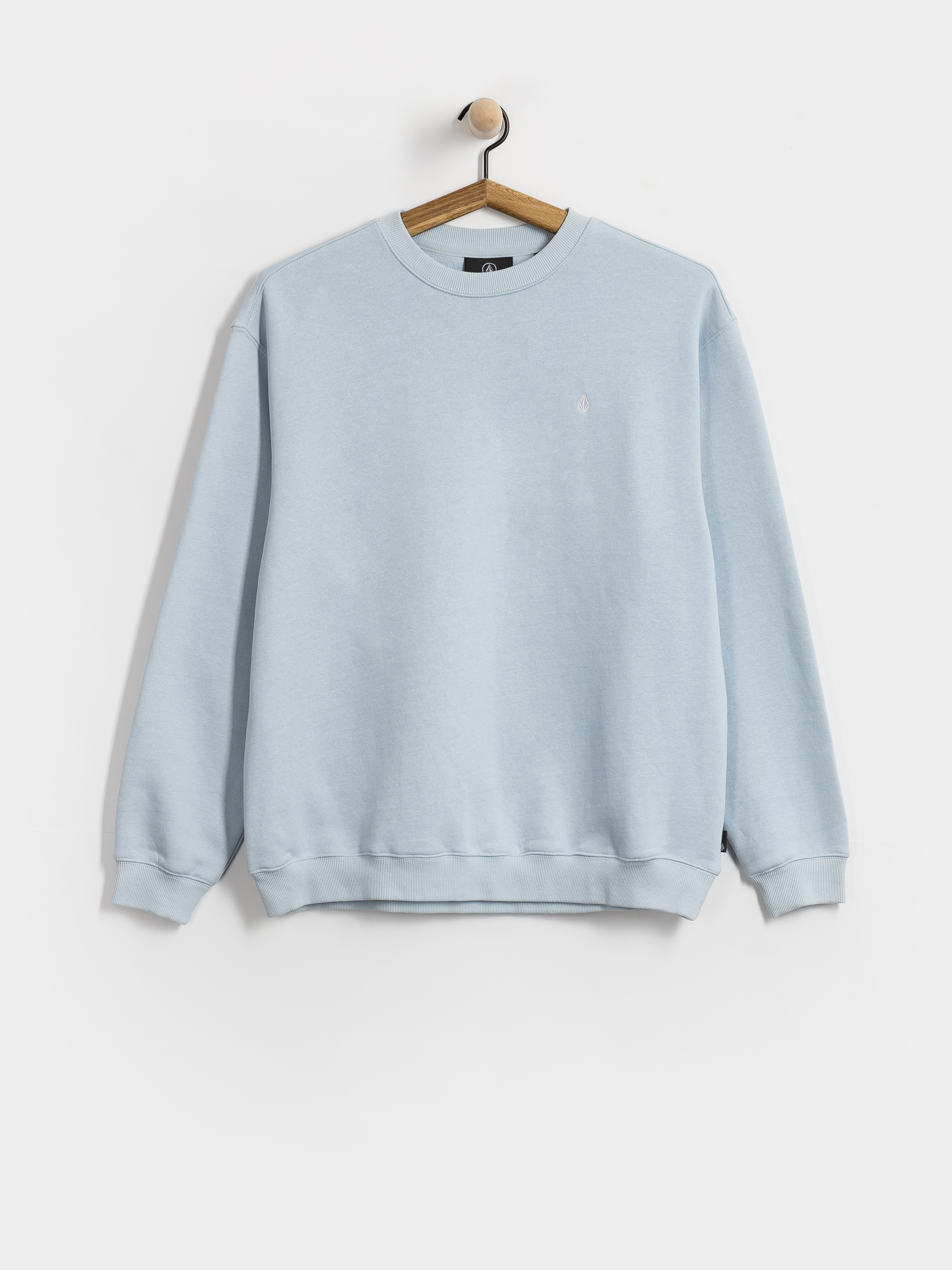 Hanorac Volcom Single Stone Crew