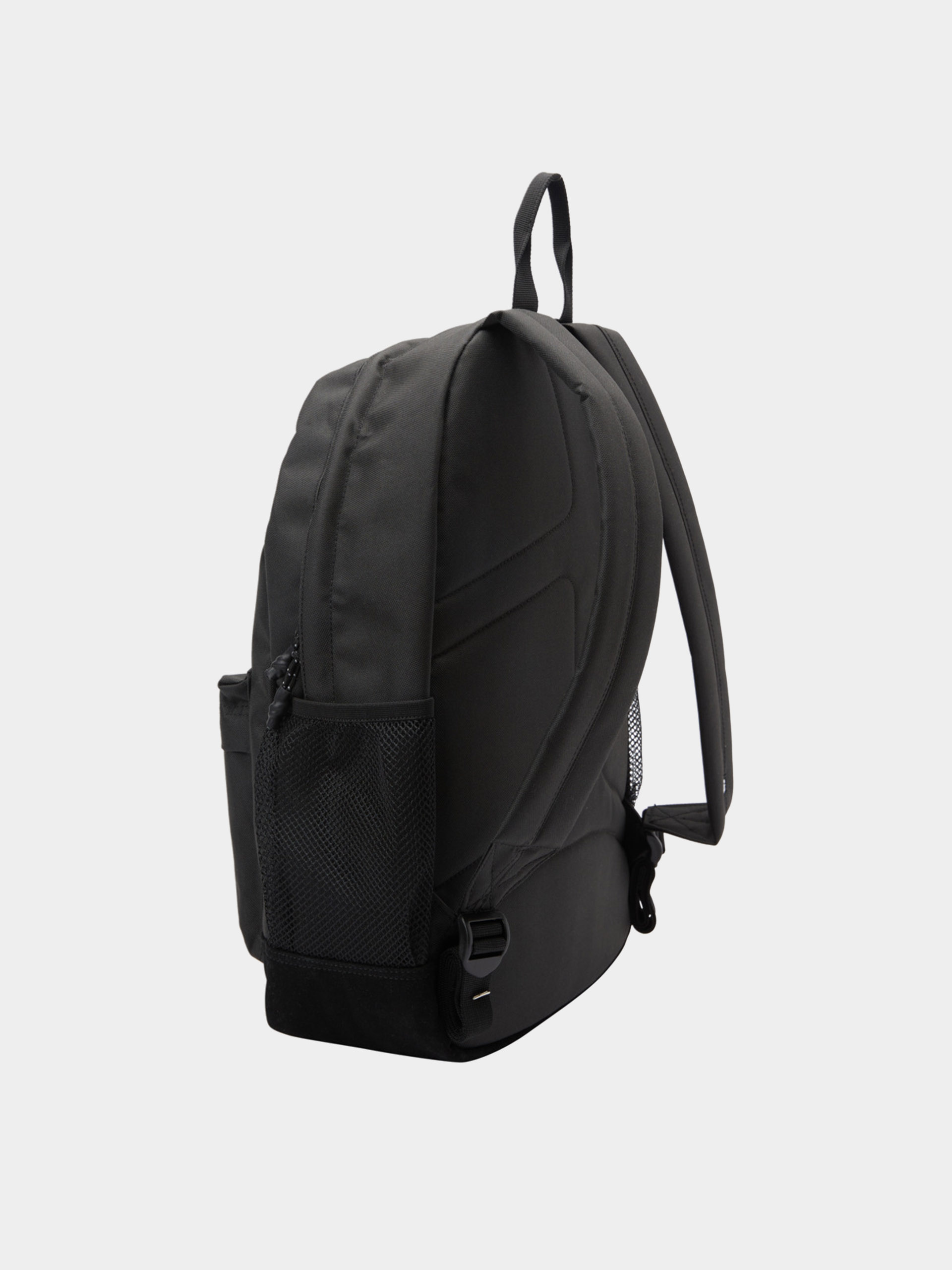 Rucsac DC Backsider Core 4