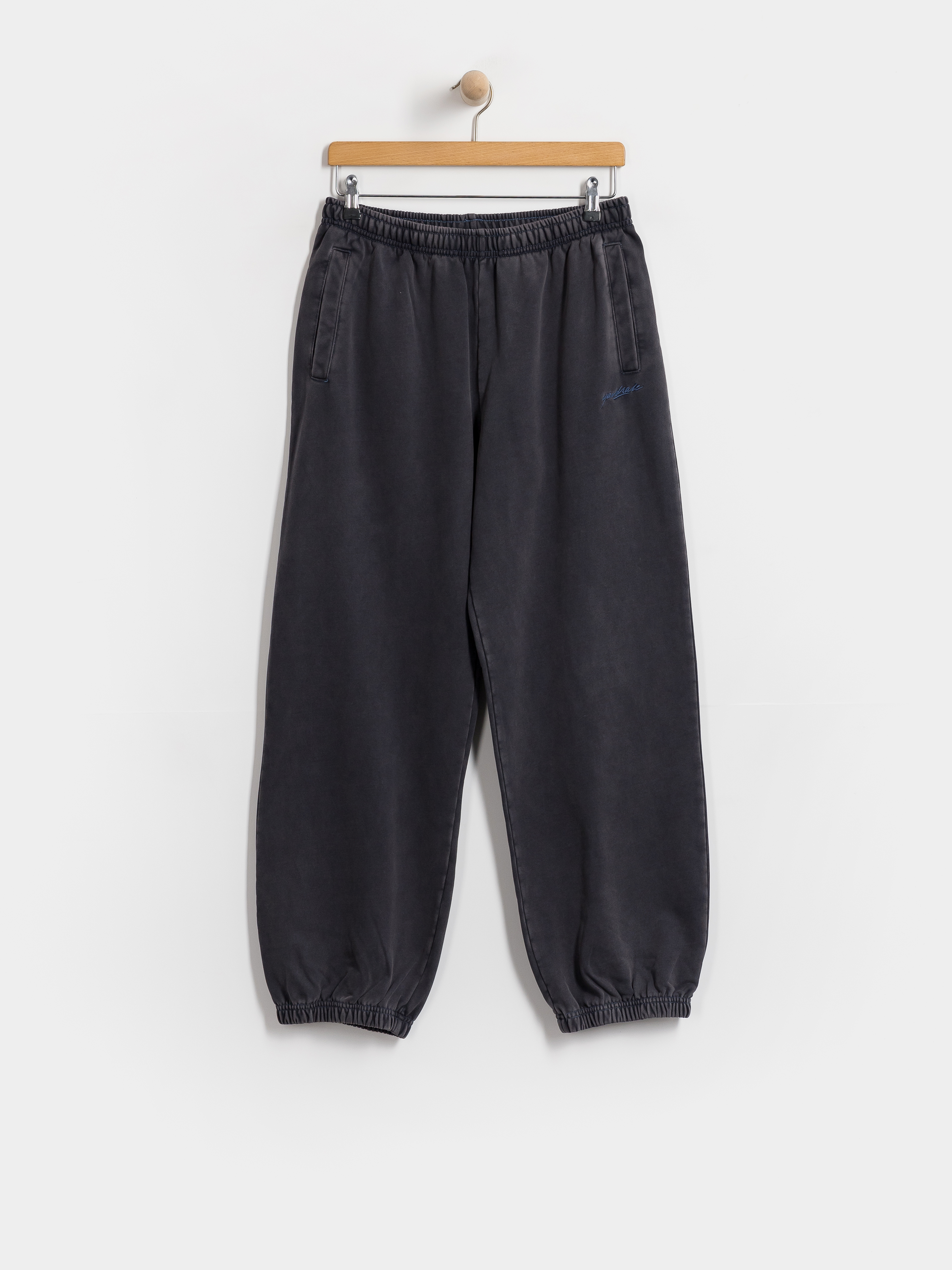 Pantaloni Yardsale Sundown