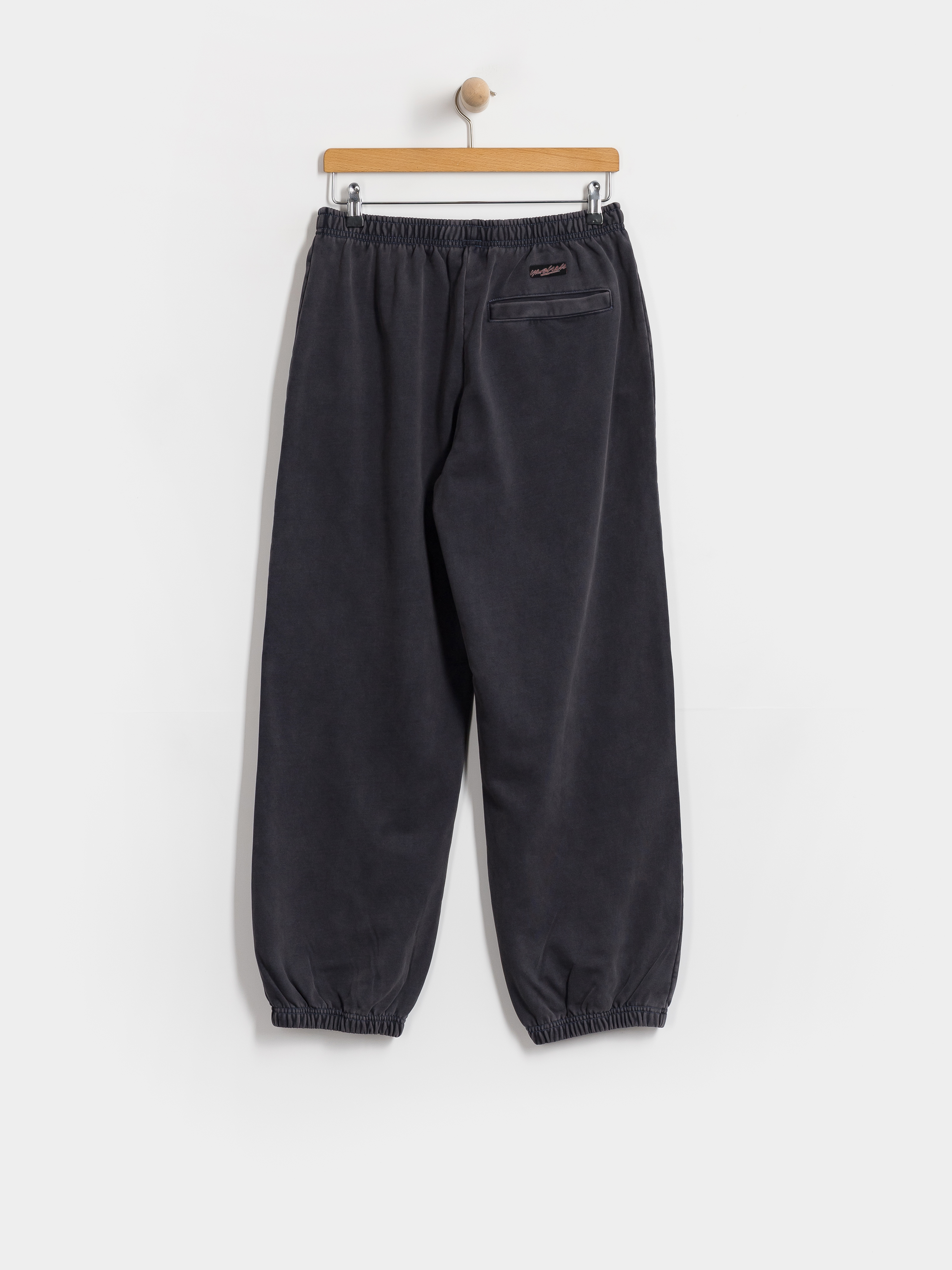 Pantaloni Yardsale Sundown (blue)