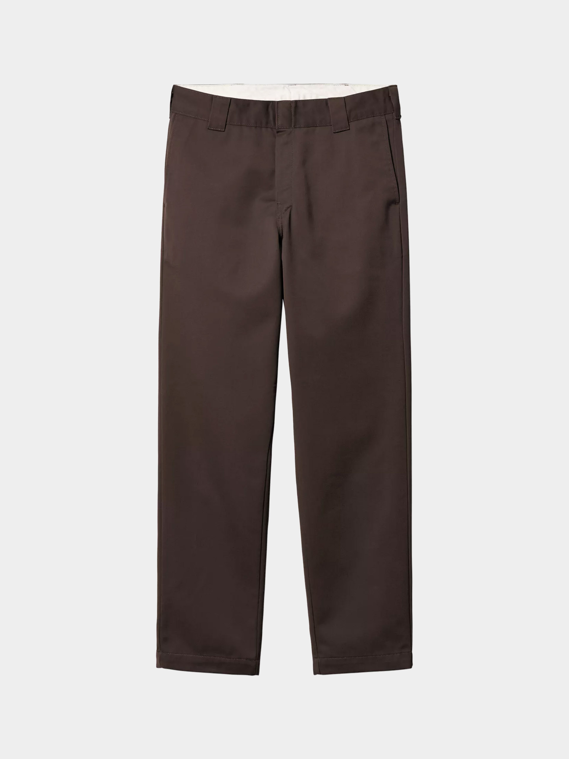 Pantaloni Carhartt WIP Master