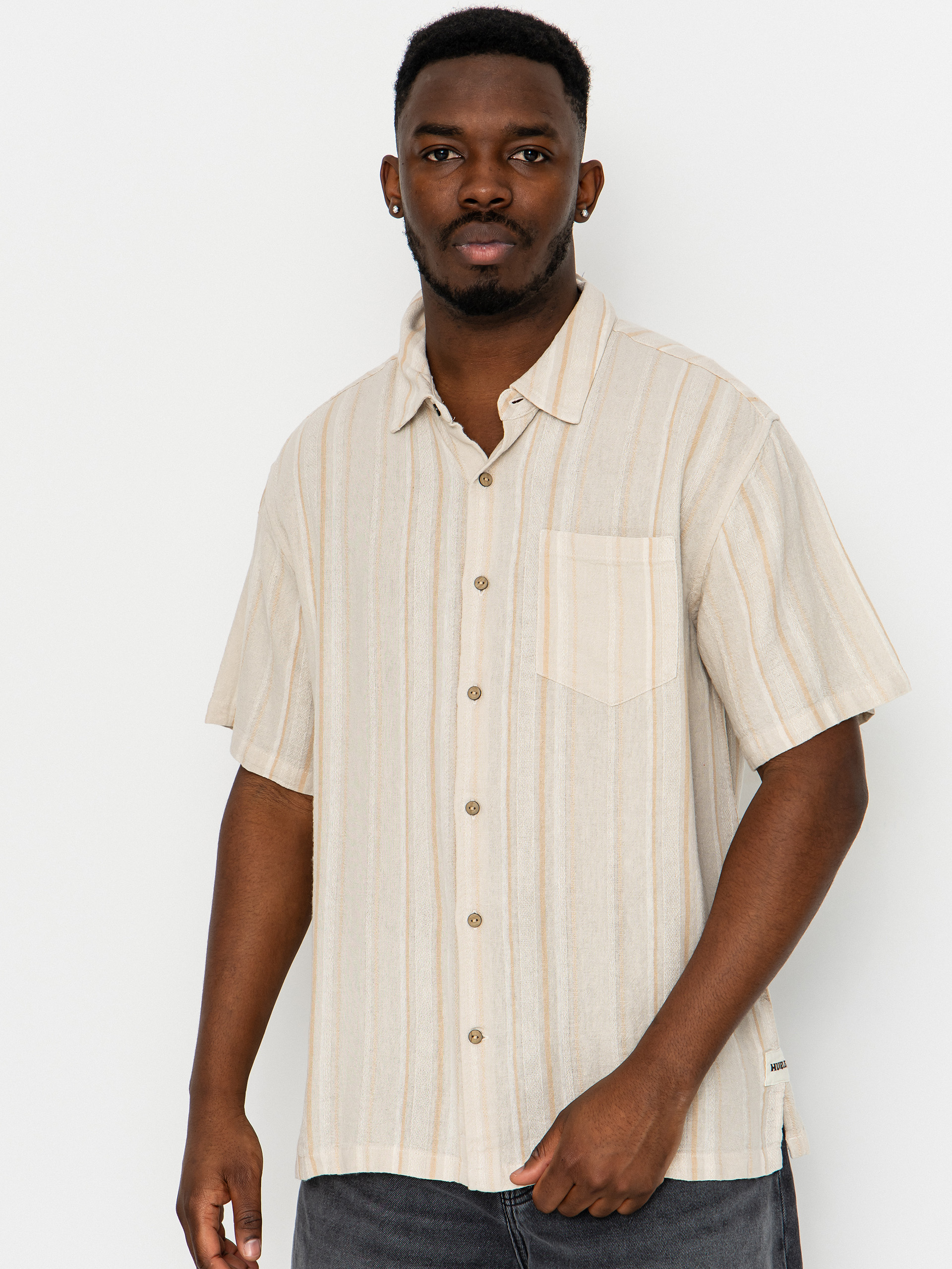 Cu0103mau0219u0103 Hurley Oceanside (bone)
