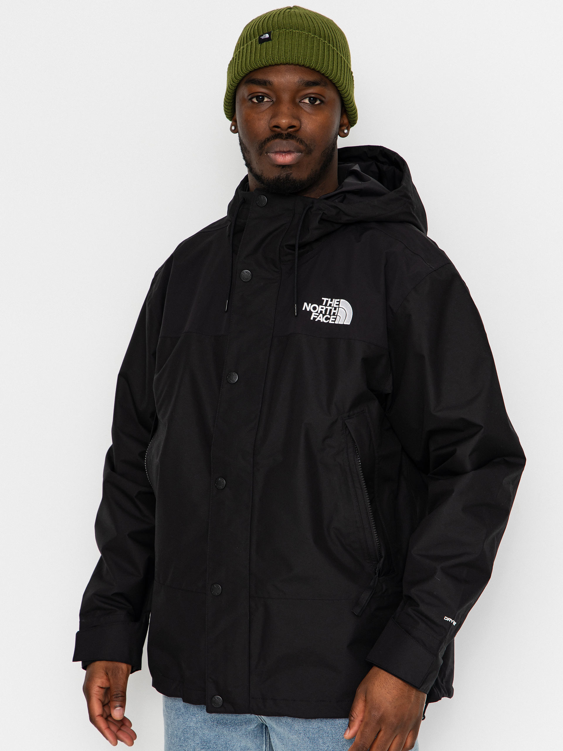 Geacă The North Face Reign On