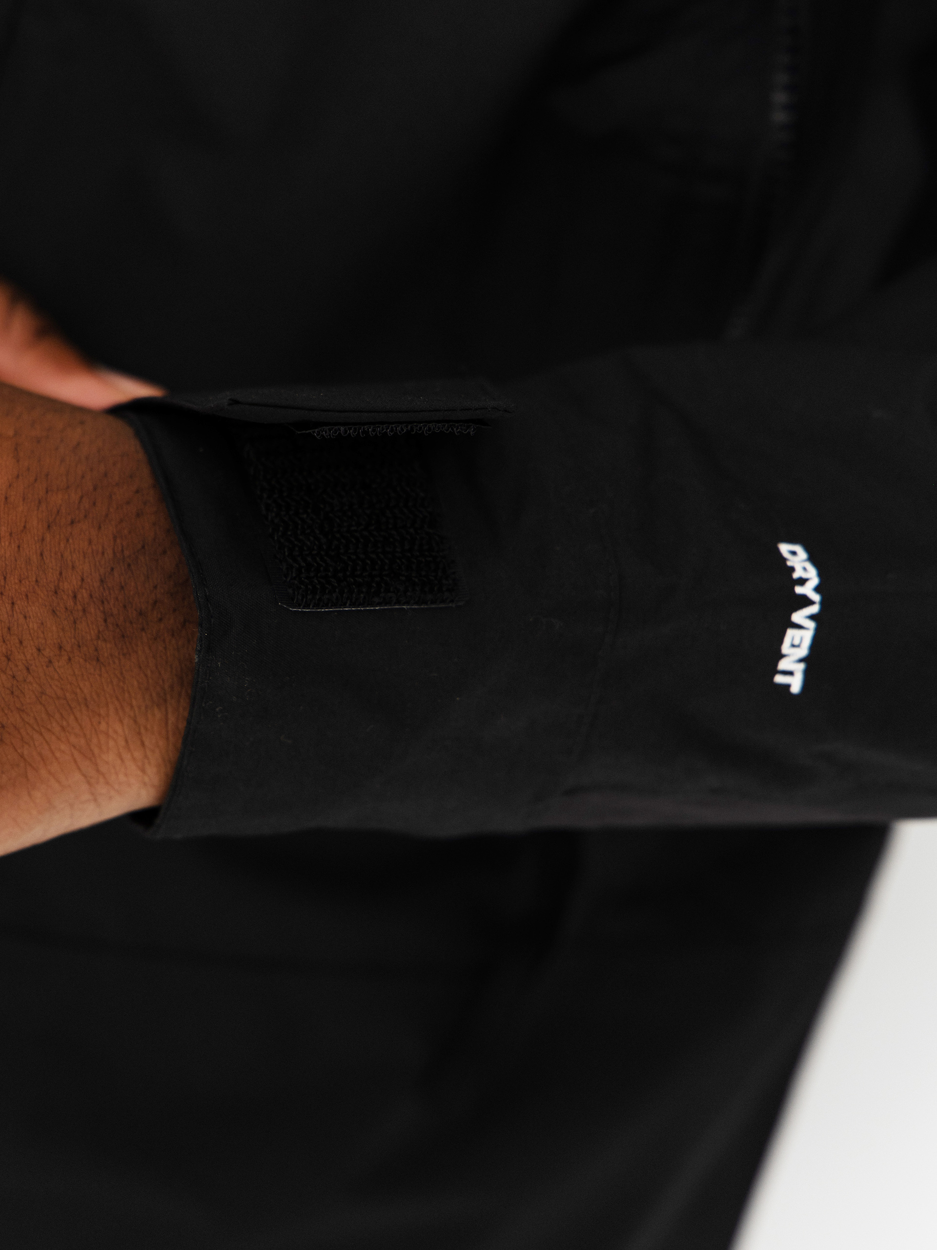 Geacă The North Face Reign On (tnf black)