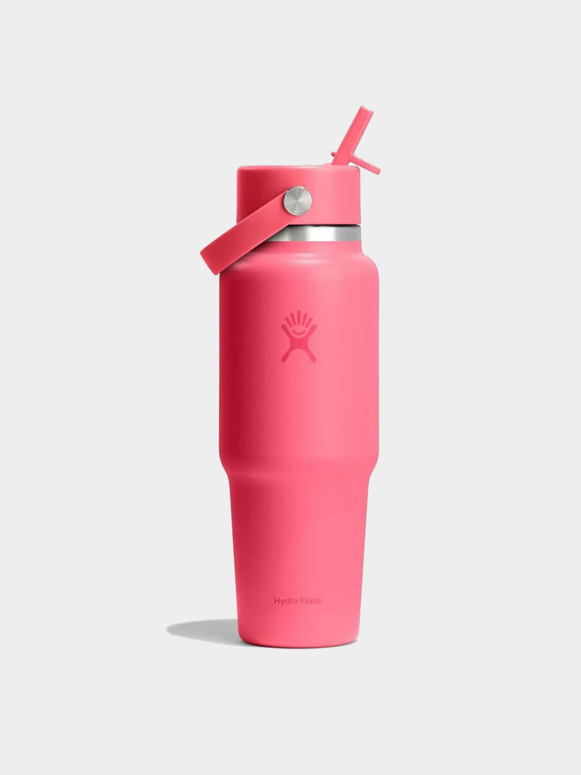 Sticla Hydro Flask Wide Flex Straw Travel 946ml