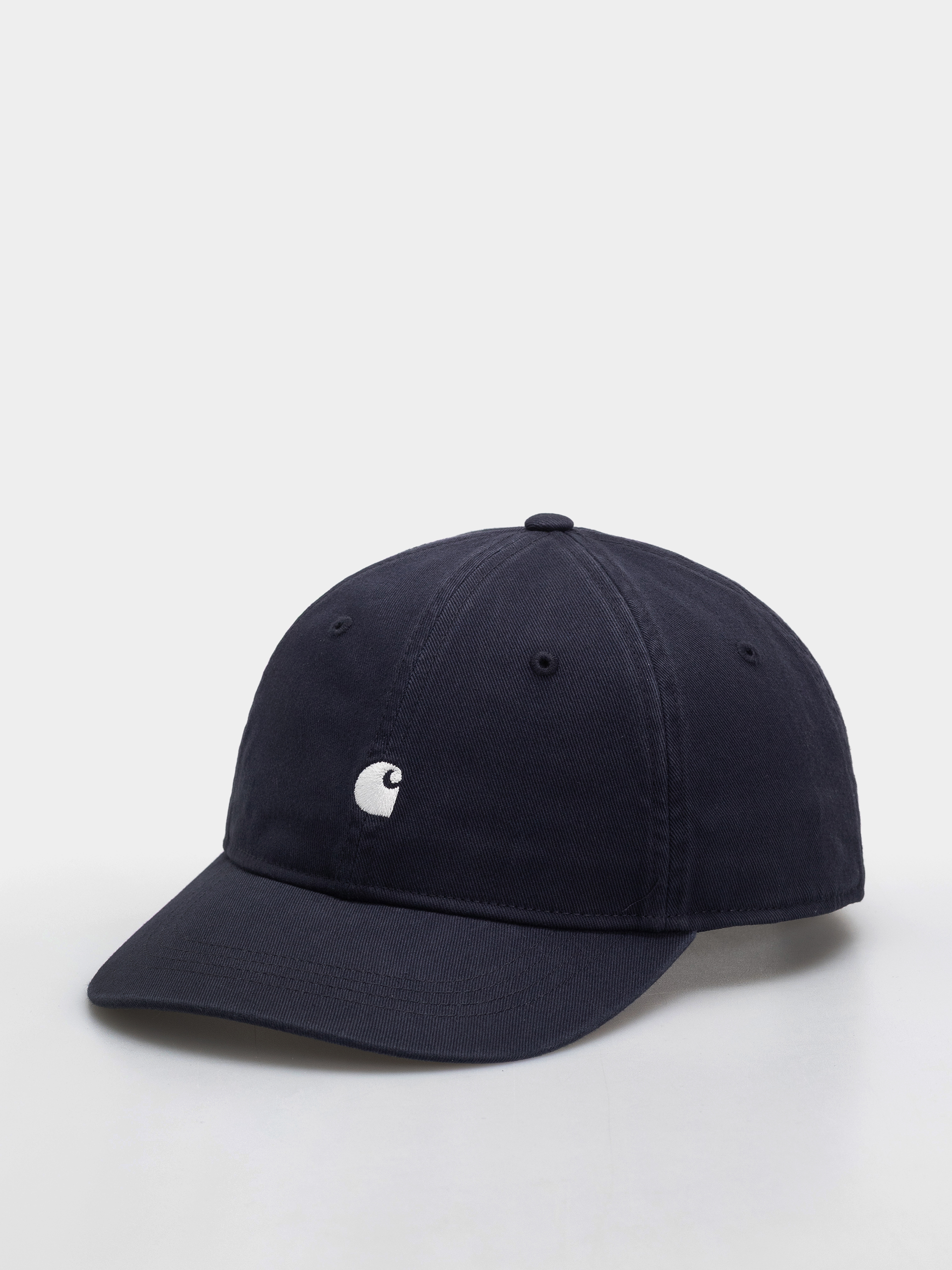 Șapcă Carhartt WIP Madison Logo