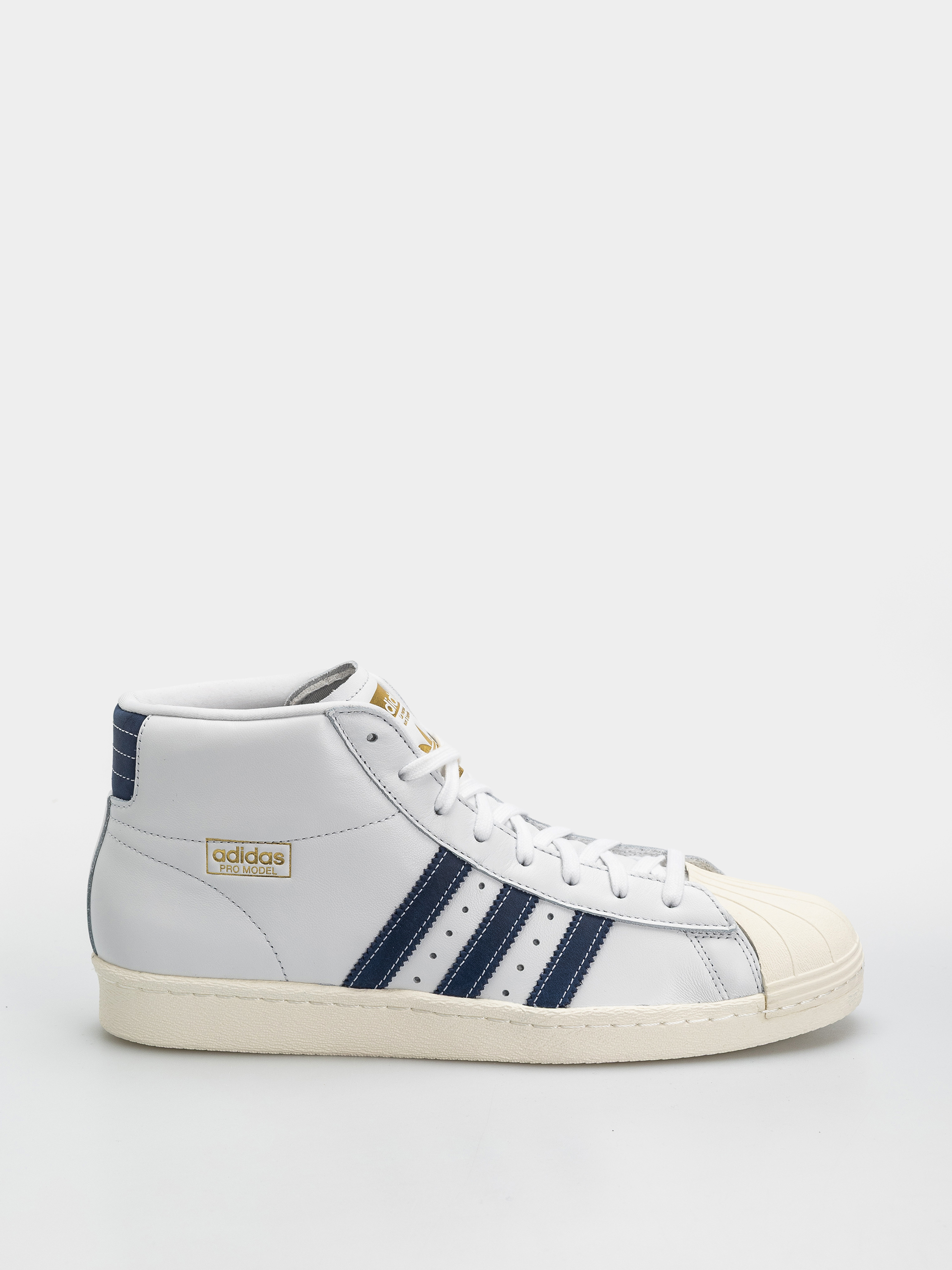 Pantofi adidas Pro Model 80 Adv (crywht/mutprp/owhite)