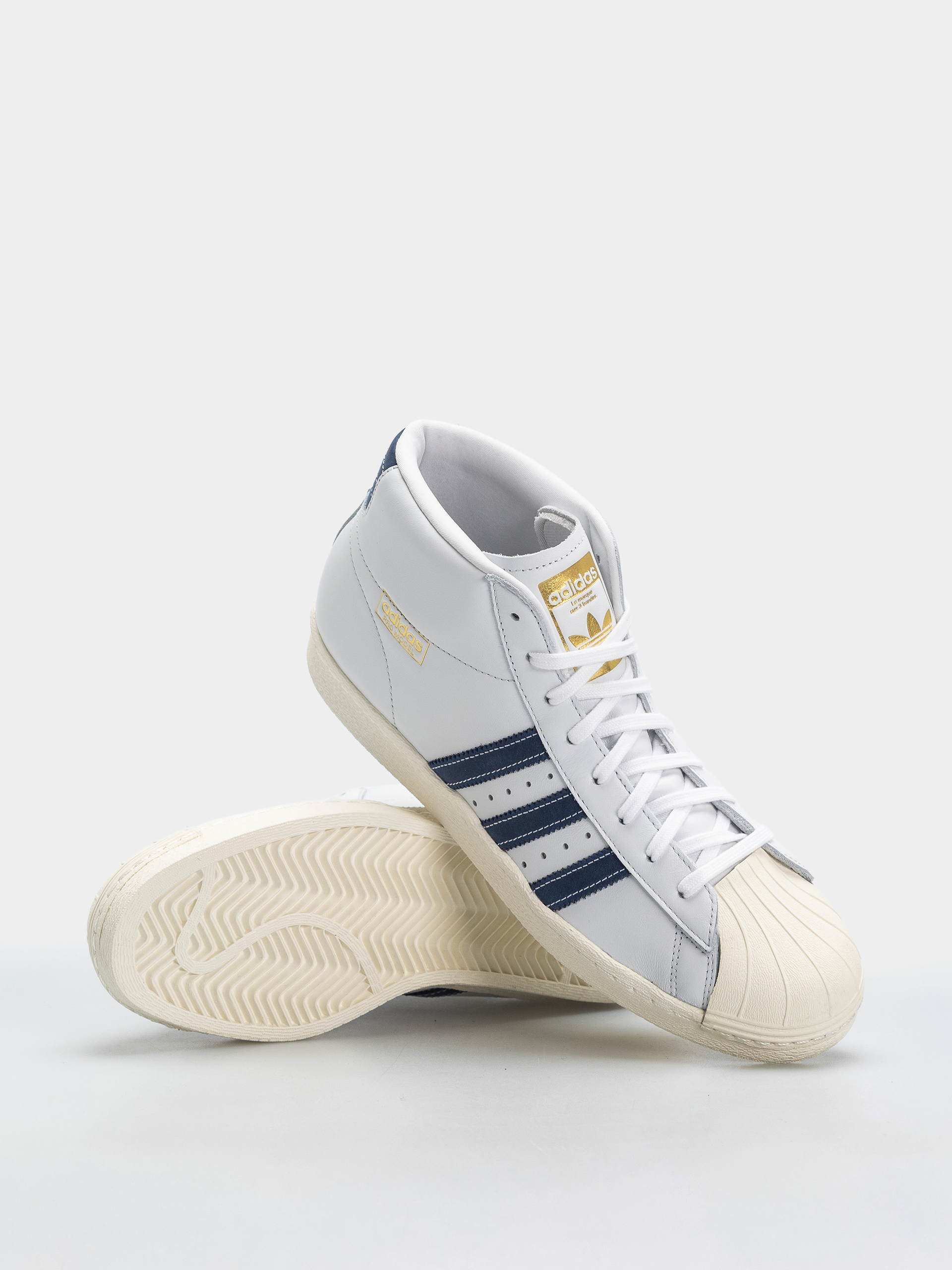 Pantofi adidas Pro Model 80 Adv (crywht/mutprp/owhite)