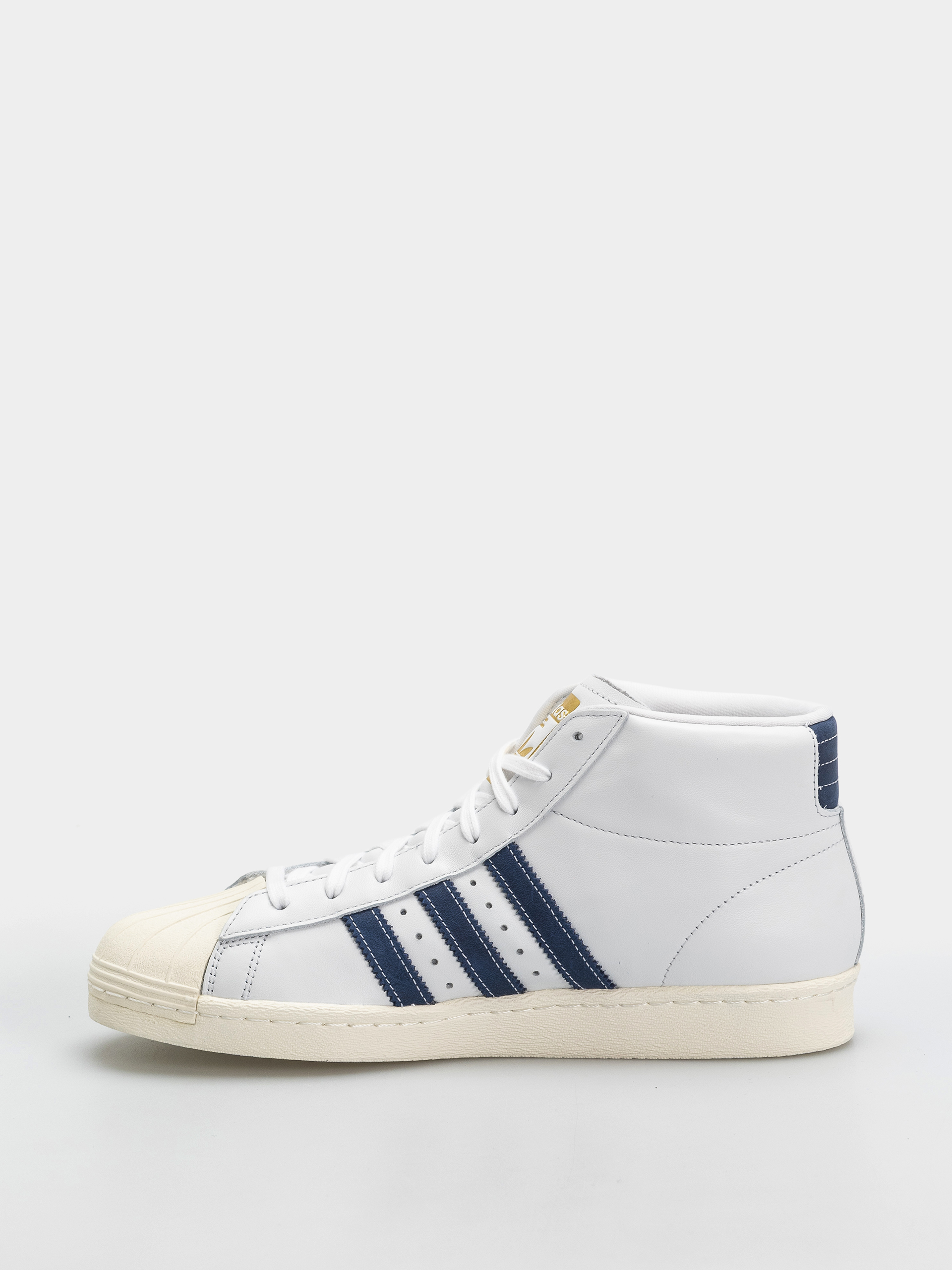 Pantofi adidas Pro Model 80 Adv (crywht/mutprp/owhite)