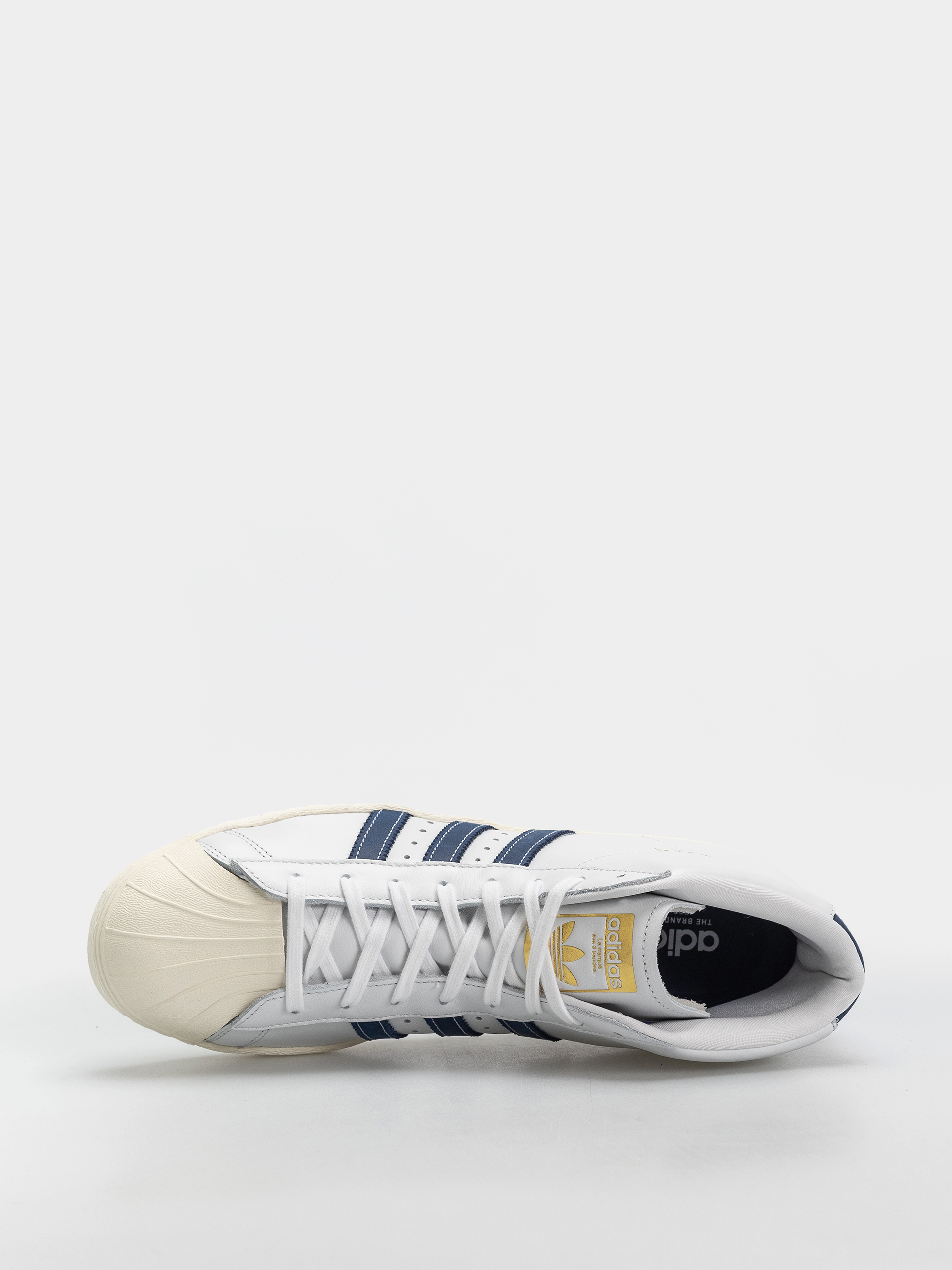 Pantofi adidas Pro Model 80 Adv (crywht/mutprp/owhite)