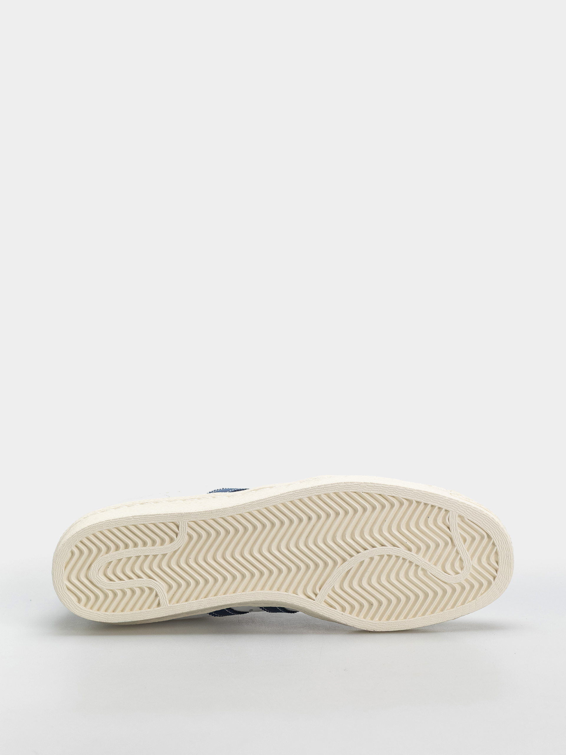 Pantofi adidas Pro Model 80 Adv (crywht/mutprp/owhite)
