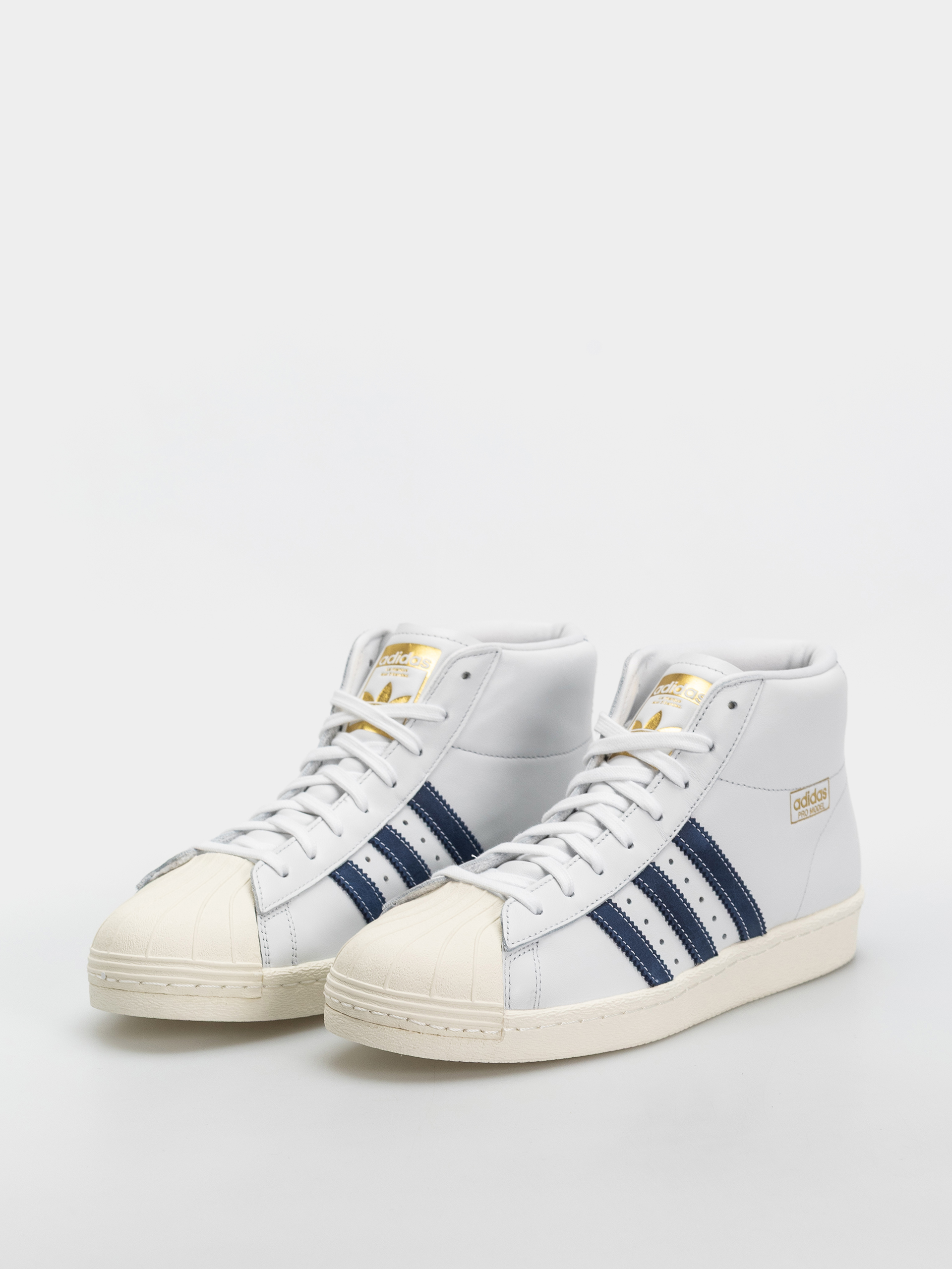 Pantofi adidas Pro Model 80 Adv (crywht/mutprp/owhite)