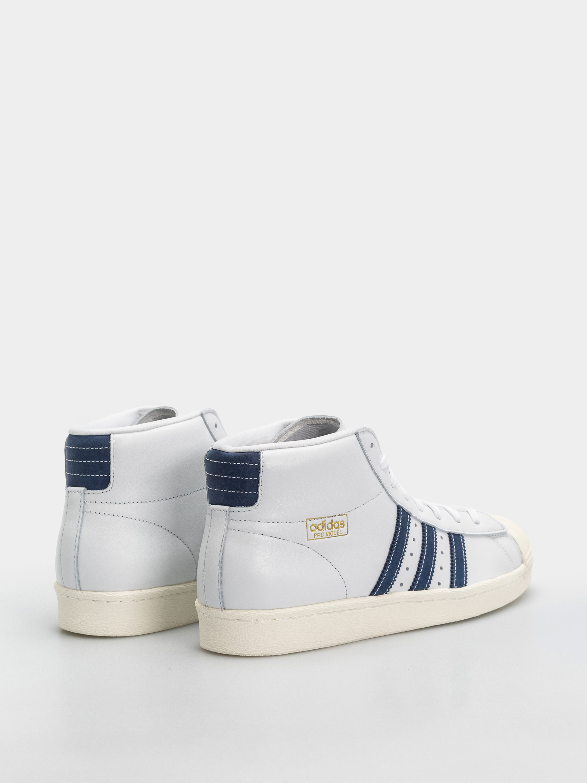 Pantofi adidas Pro Model 80 Adv (crywht/mutprp/owhite)