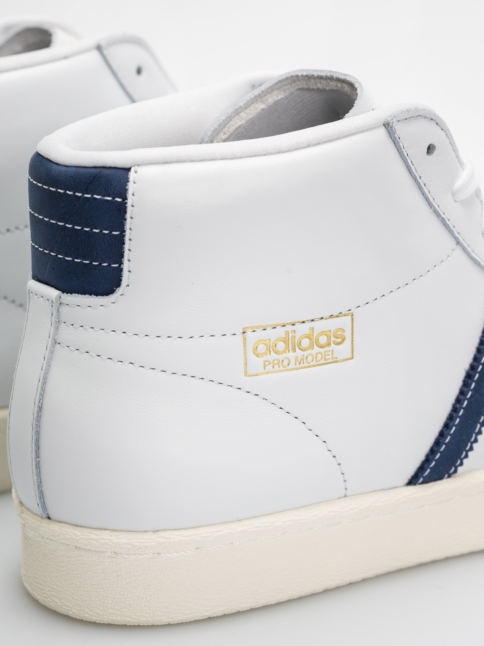 Pantofi adidas Pro Model 80 Adv (crywht/mutprp/owhite)
