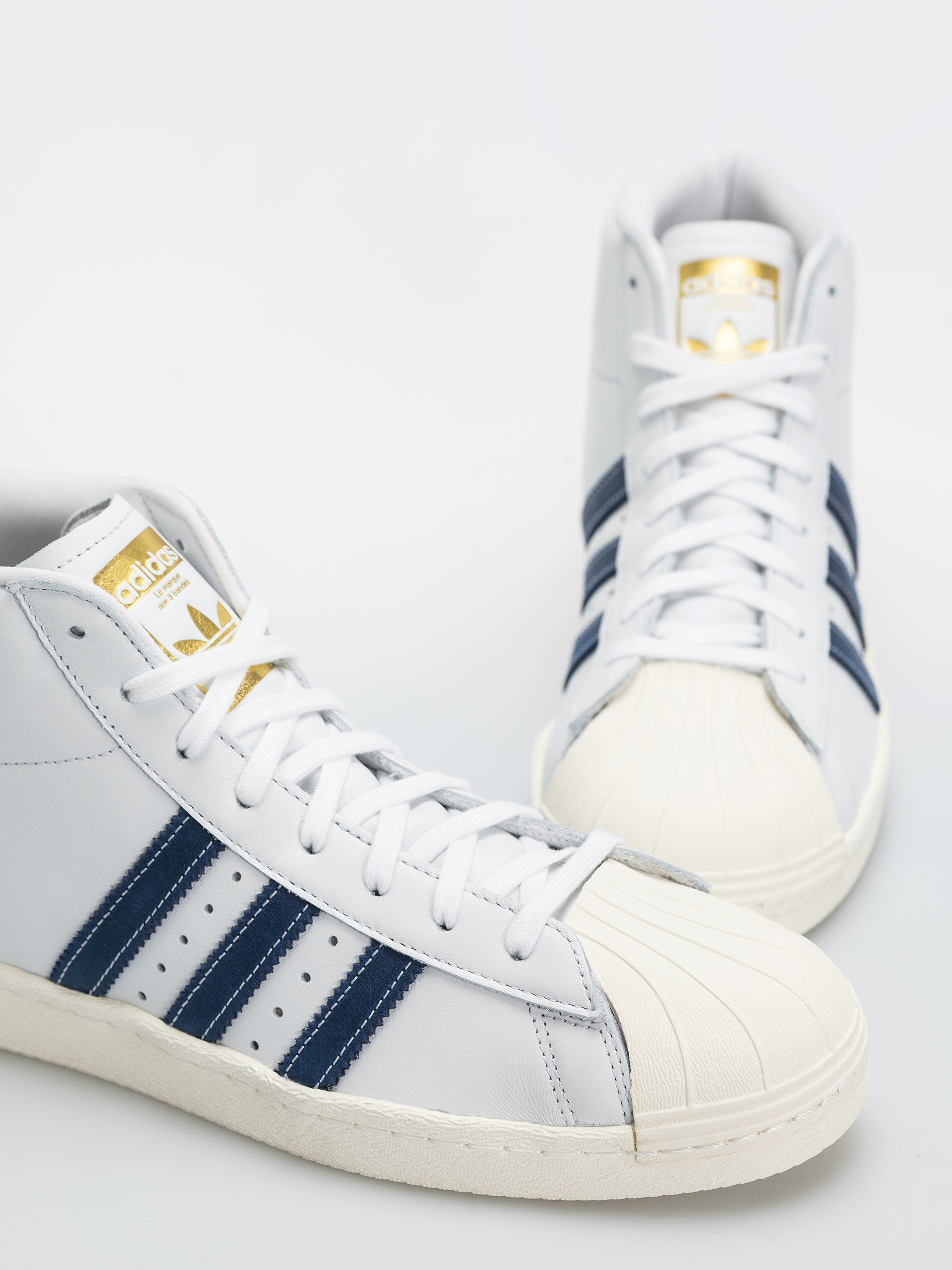 Pantofi adidas Pro Model 80 Adv (crywht/mutprp/owhite)