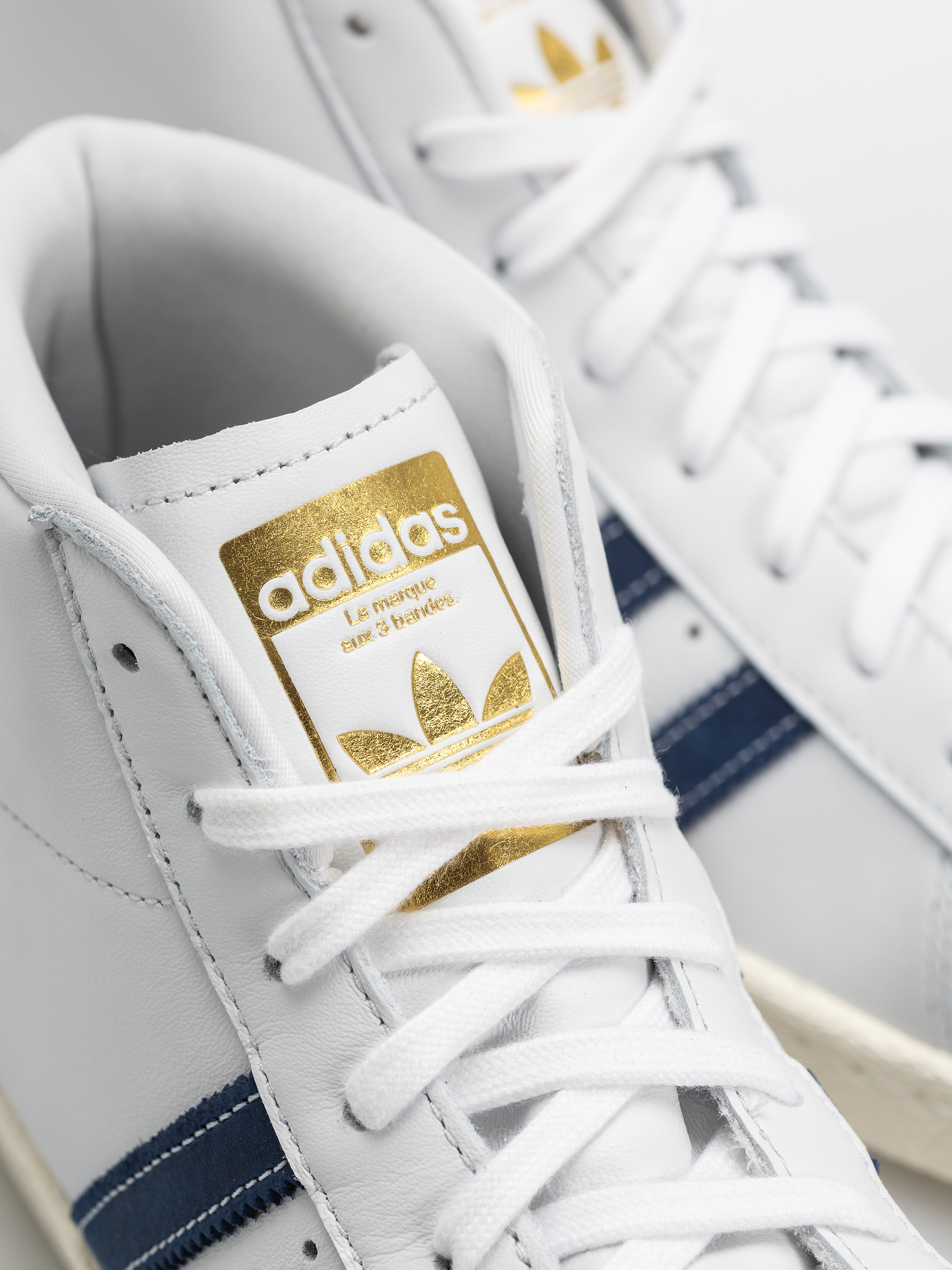 Pantofi adidas Pro Model 80 Adv (crywht/mutprp/owhite)