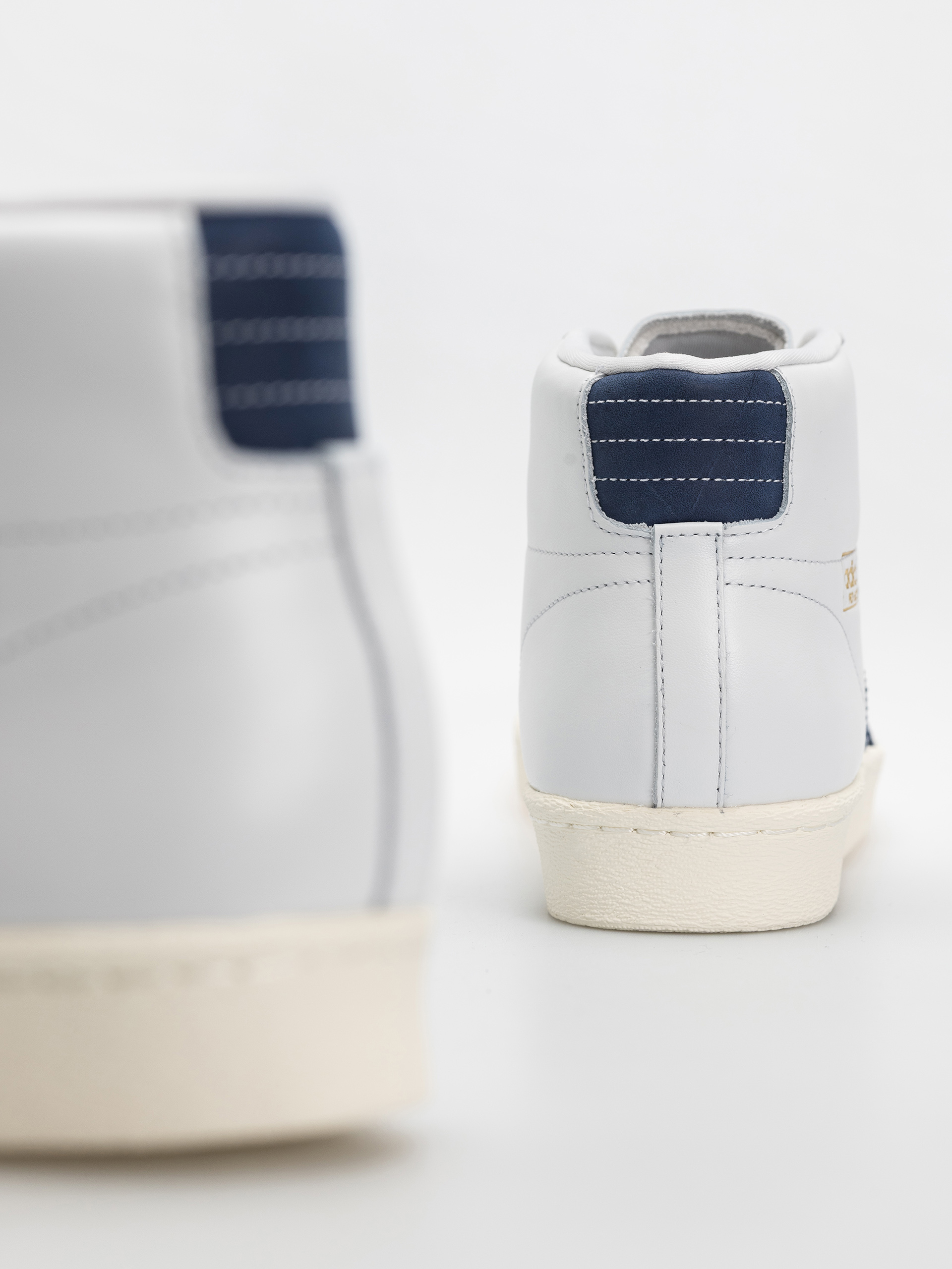Pantofi adidas Pro Model 80 Adv (crywht/mutprp/owhite)