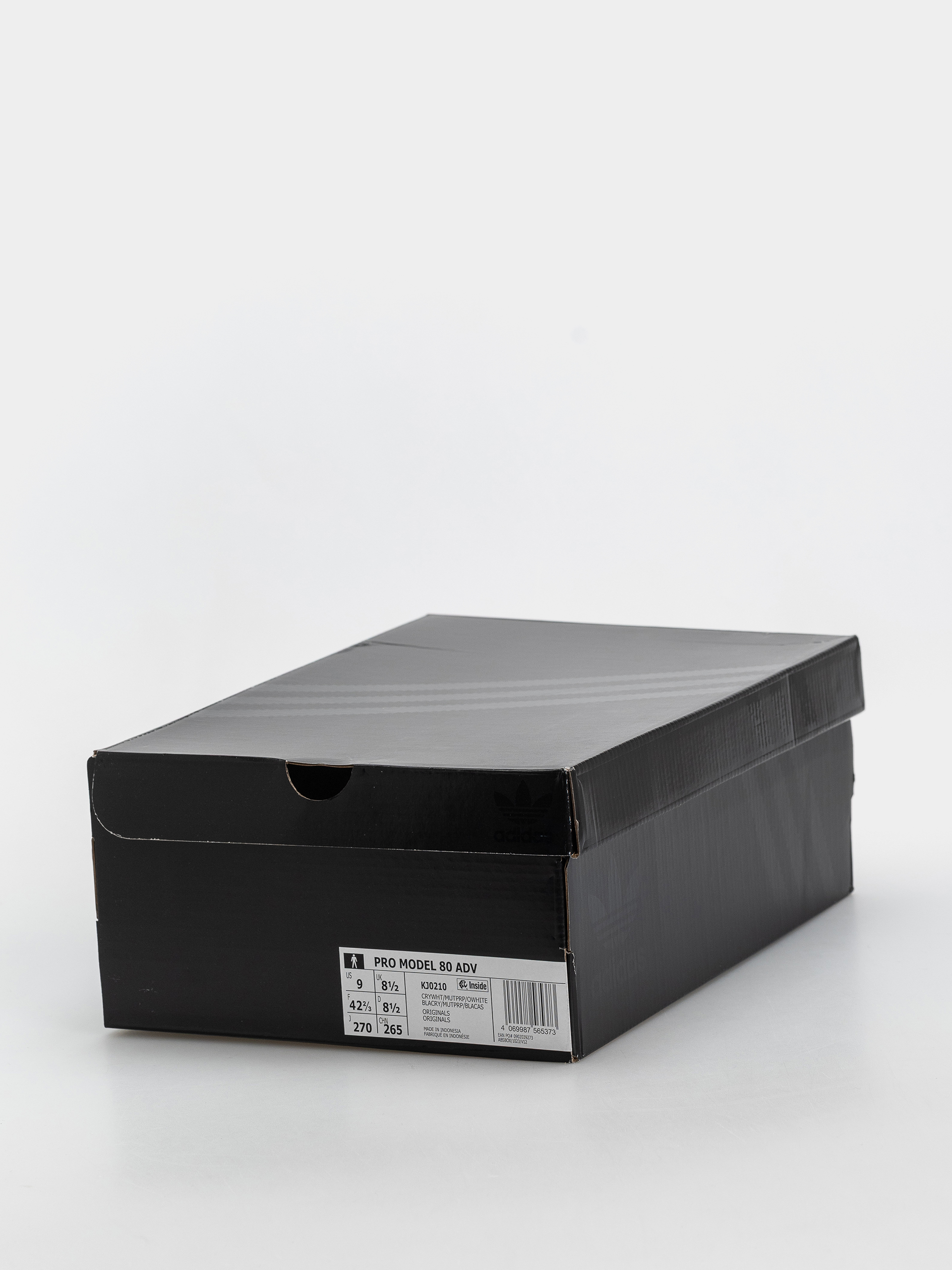 Pantofi adidas Pro Model 80 Adv (crywht/mutprp/owhite)