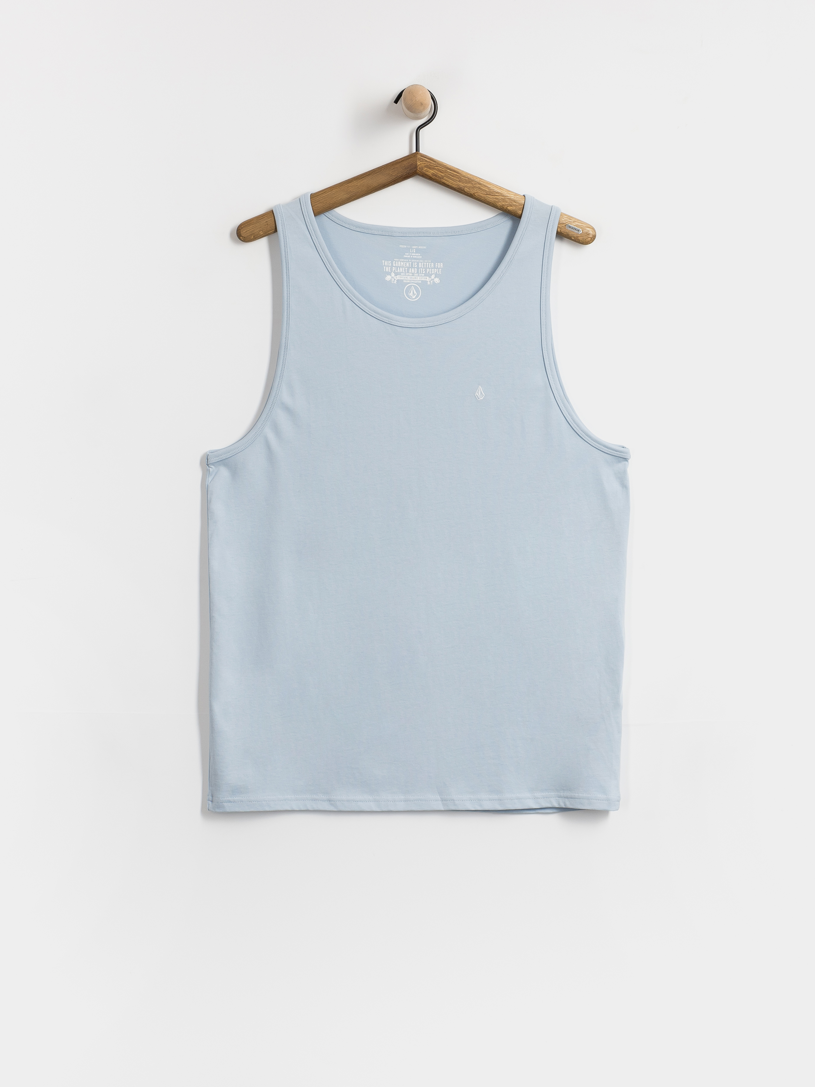 Tricou Volcom Stone Blanks Bsc